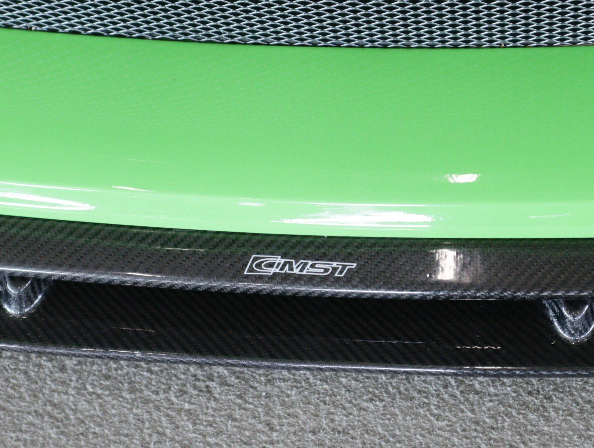 mph032_2678055378_f874d4e2549550bcf672964594ed8e82_cd8d4d2ba6