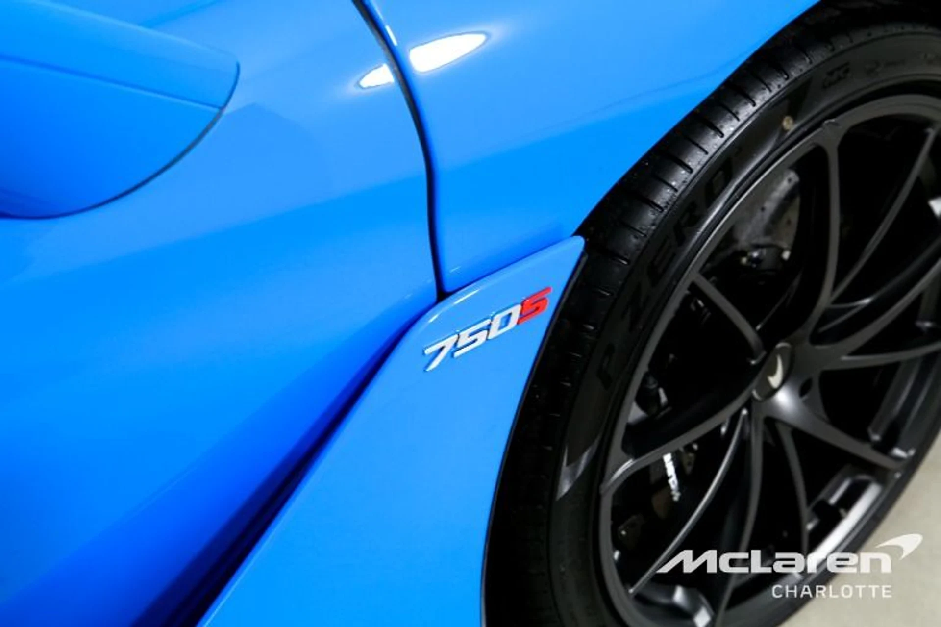 mph032_2678066377_New_2027_Mc_Laren_750_S_Spider_6aee1a9826