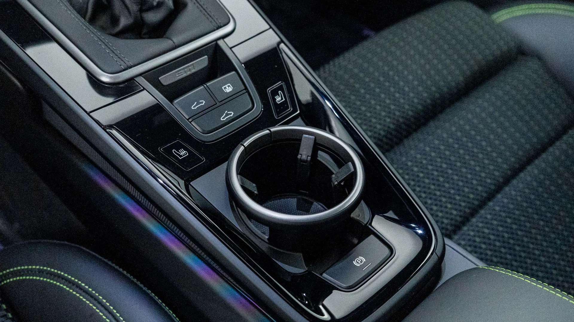 mph032_2678318768_content_homenetiol_com_2001243_2130496_0x0_bb91ca5c34e941f29cb01d26cca0ead1_81b8831a7c