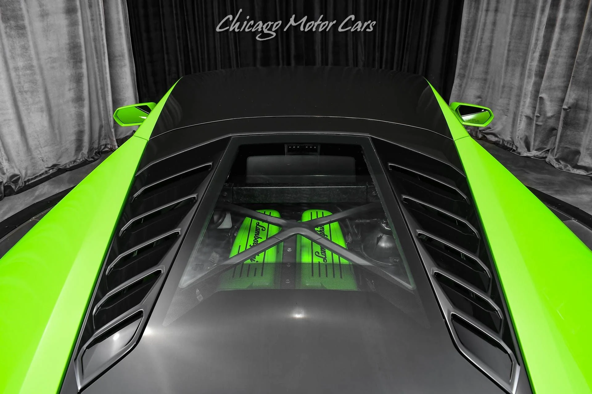 mph032_2678759402_13494_p33_l_5379c87ba2