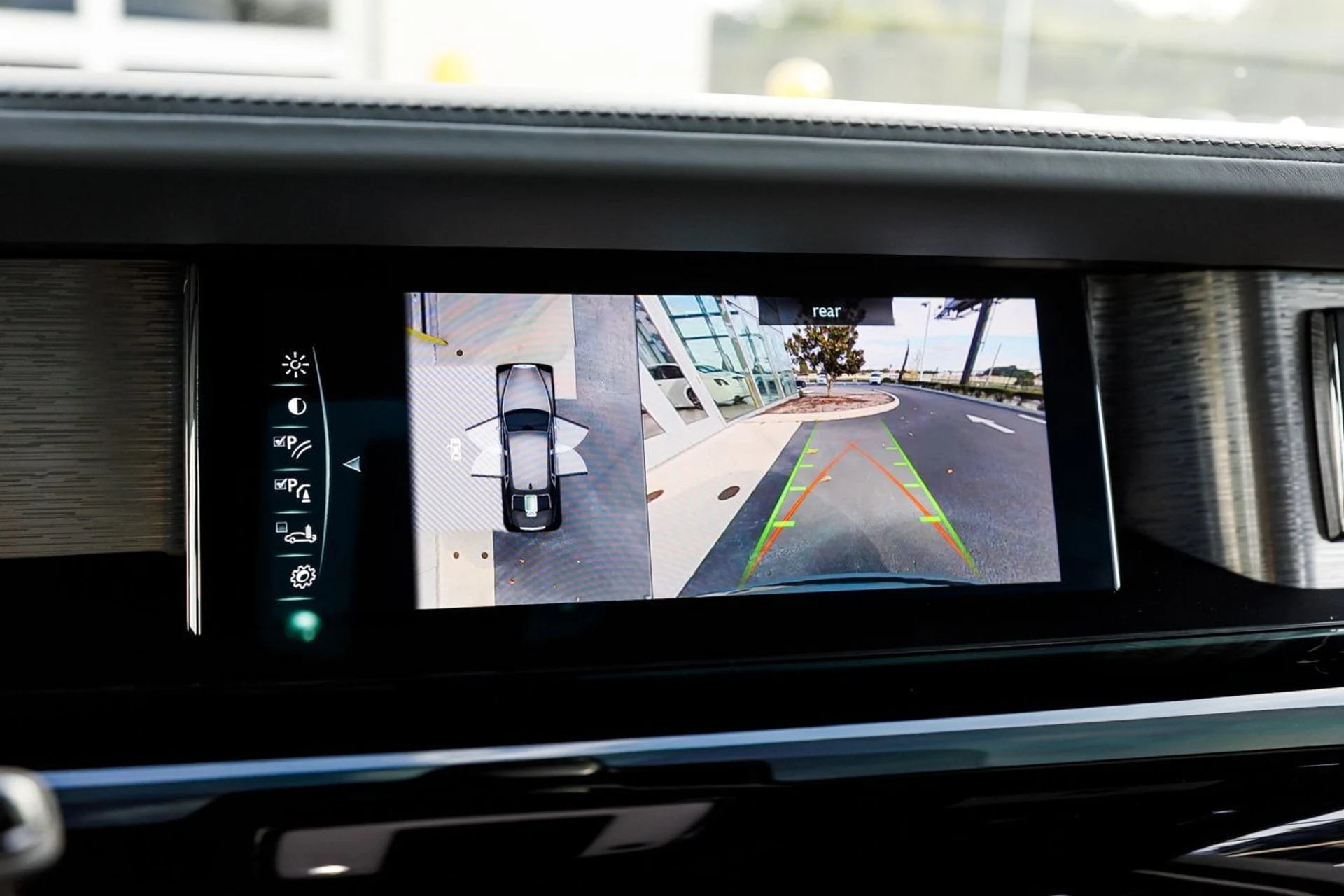 mph032_2679370745_33bc073f0122b487ec855d7f508d77ecx_17136826f9