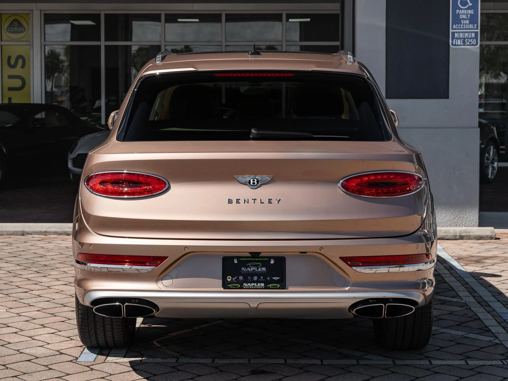 mph032_2679647174_Used_2023_Bentley_Bentayga_EWB_Azure_First_Edition_1772272962_efb548ee15