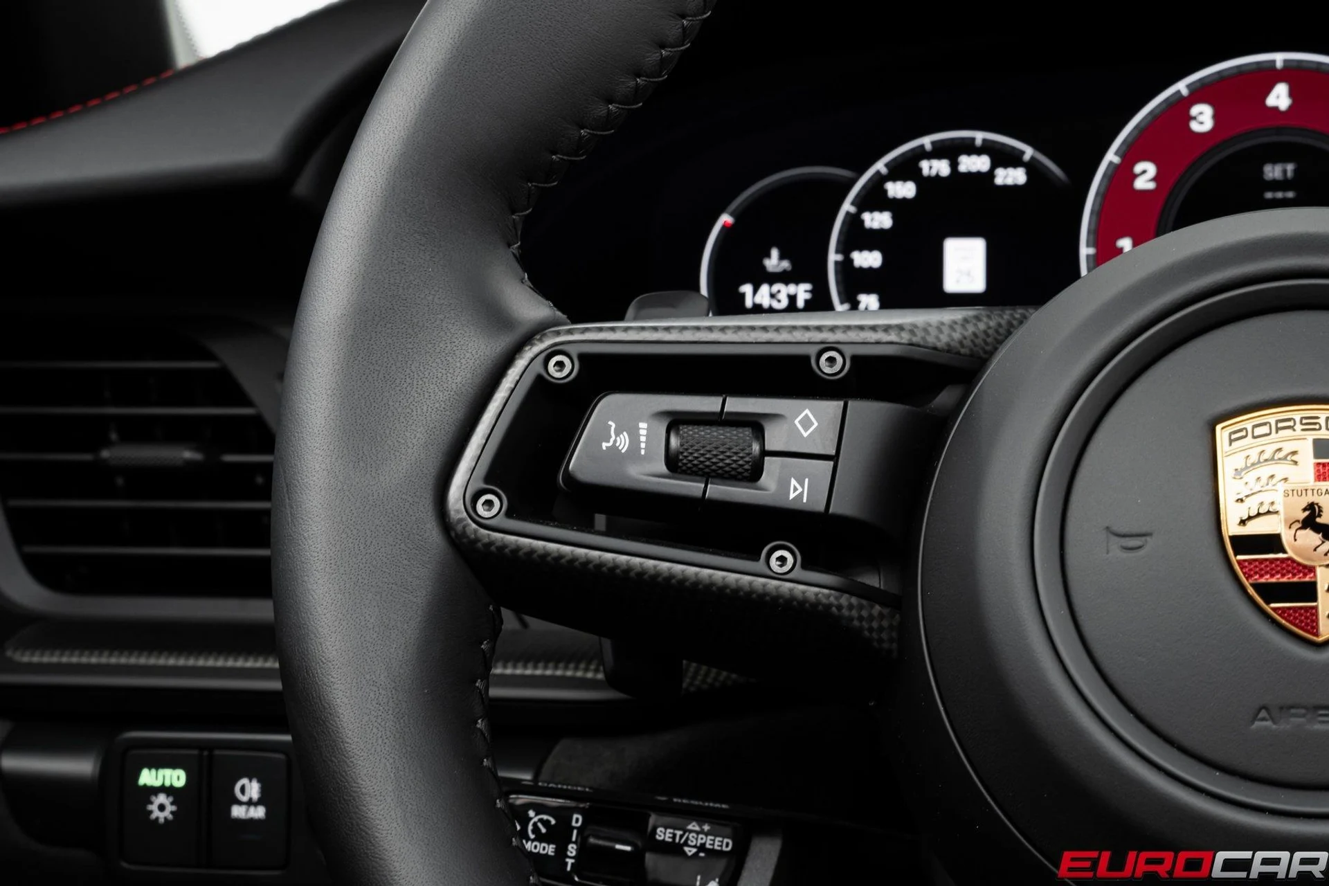 mph032_2679769213_image_33_38808f6782