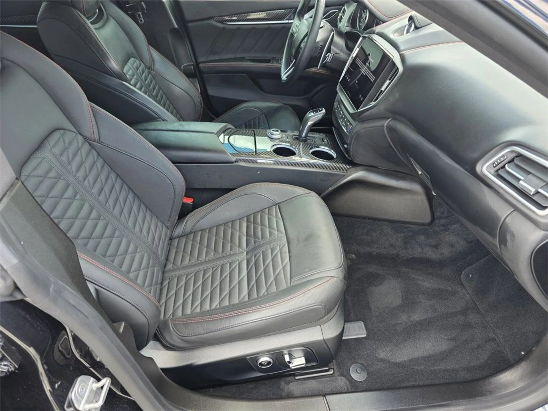 mph032_2680203733_3890b414bb9378df20fb6f8bda2f4561_f94bd77fff