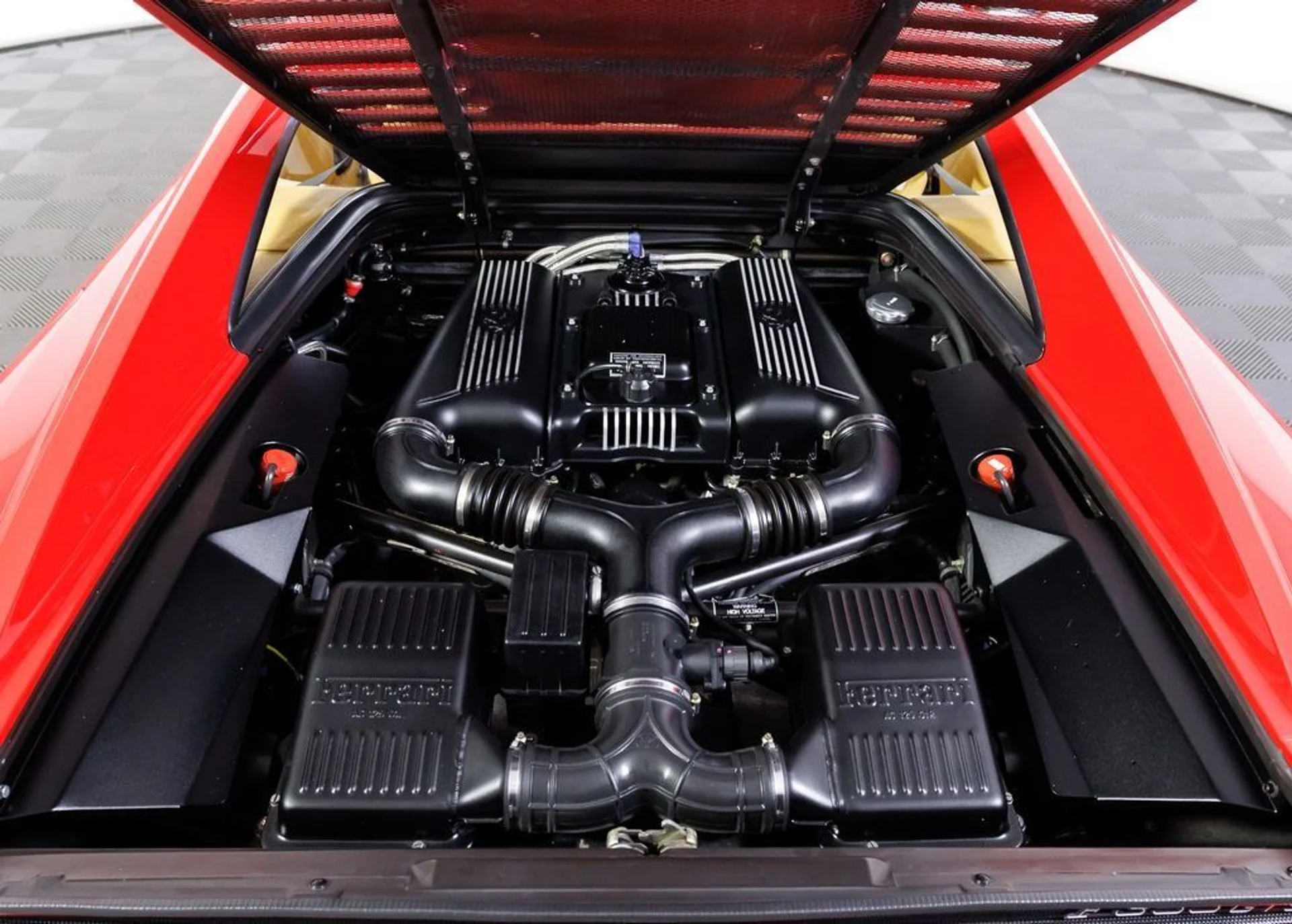 mph032_268052918_cf631af8b109f55a369aad068d08d948_54279bfef3