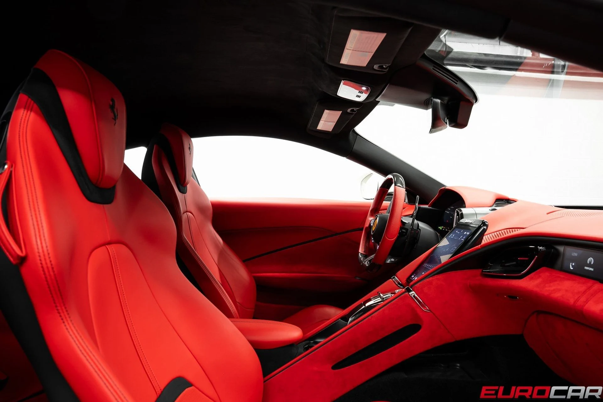 mph032_2681117369_image_33_91cbcc6c6c