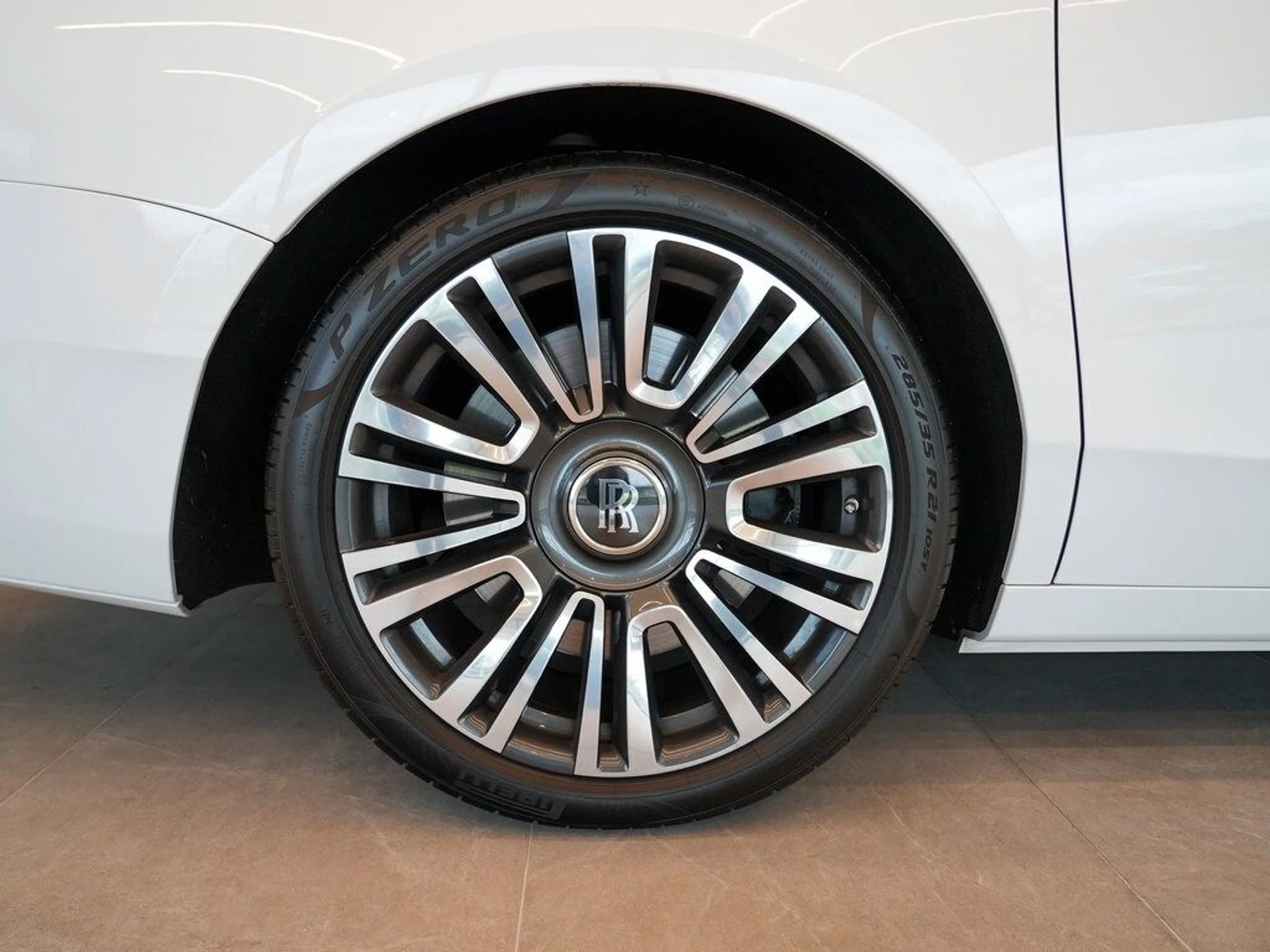 mph032_2681307322_f9e895a802497db83a3207bbfe3f1532x_73c5440d2f