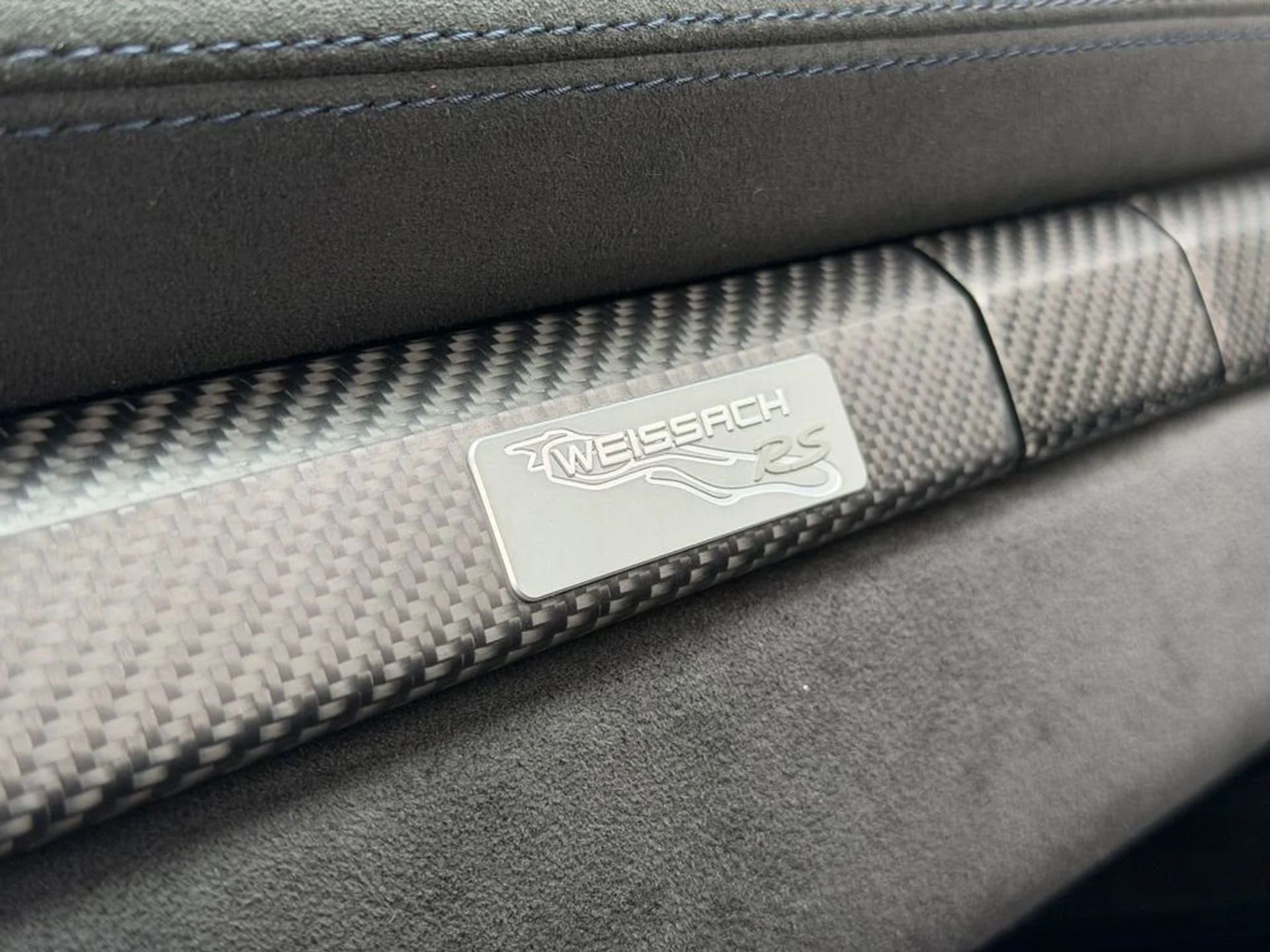 mph032_2681386946_e836034c507f47029b1dd72eb9f95821_34fdad9ee1