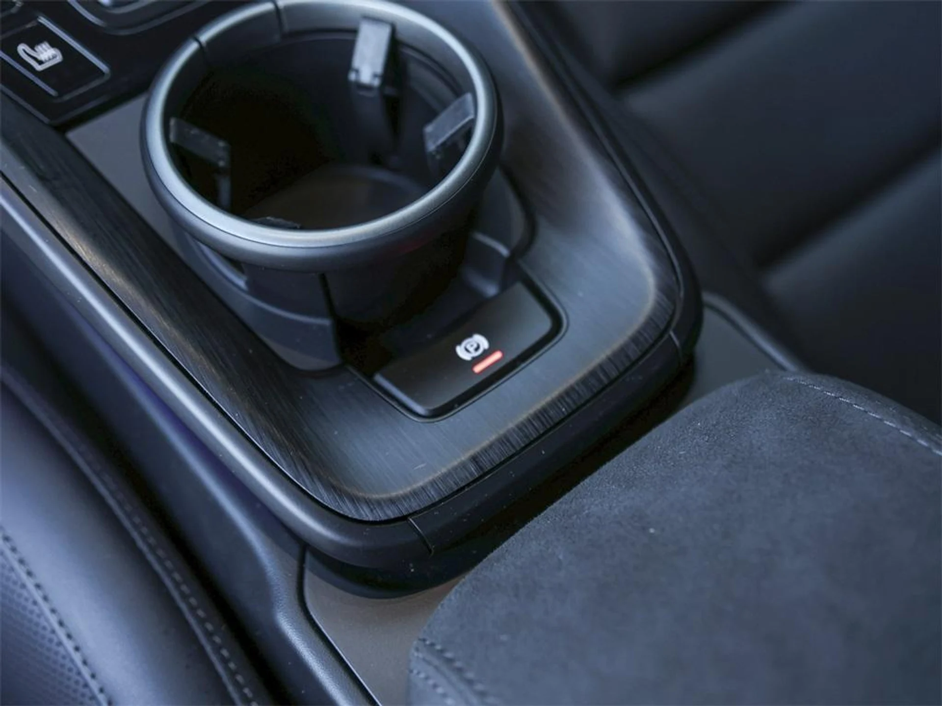 mph032_2681414926_Zi_Qg_BJK_4r_JEW_Mj4_V0v_D8_O8_Yu_CI_56a0f547cf