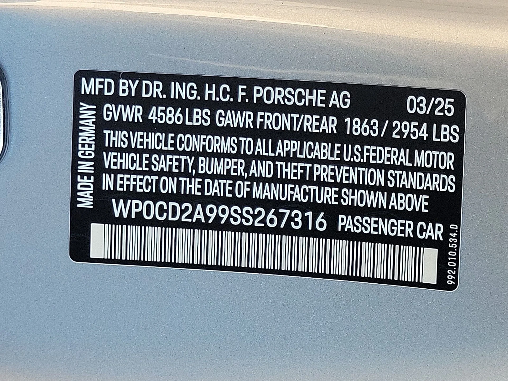 mph032_2681852915_fa6e8e8c66939750395cdfa3e14750bb_86c9c56119