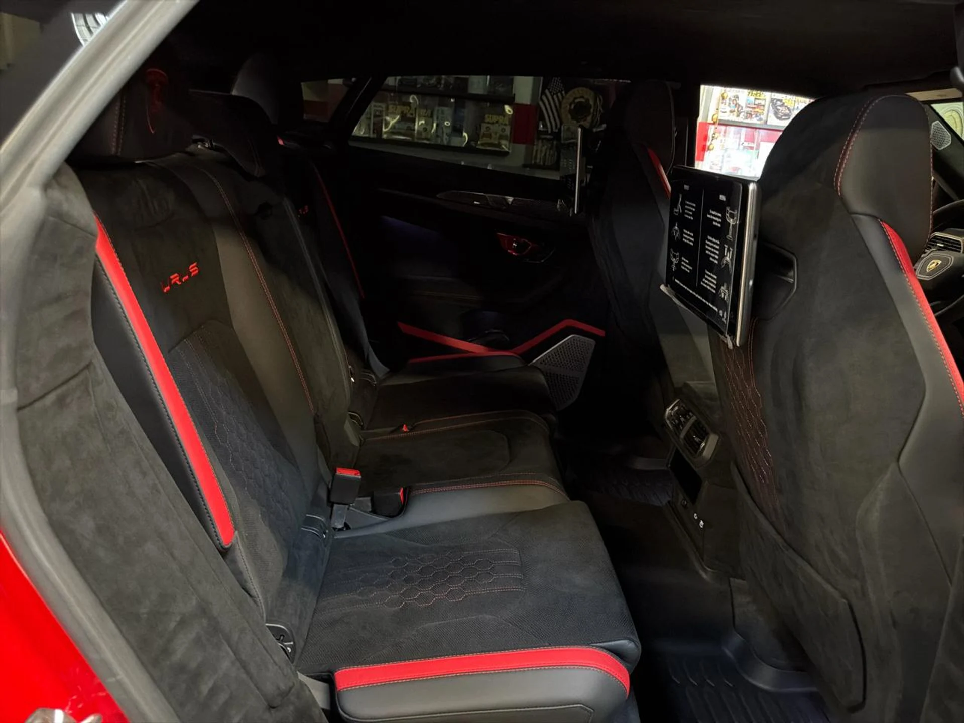 mph032_2682659510_639118535681839719_c457d7fedb