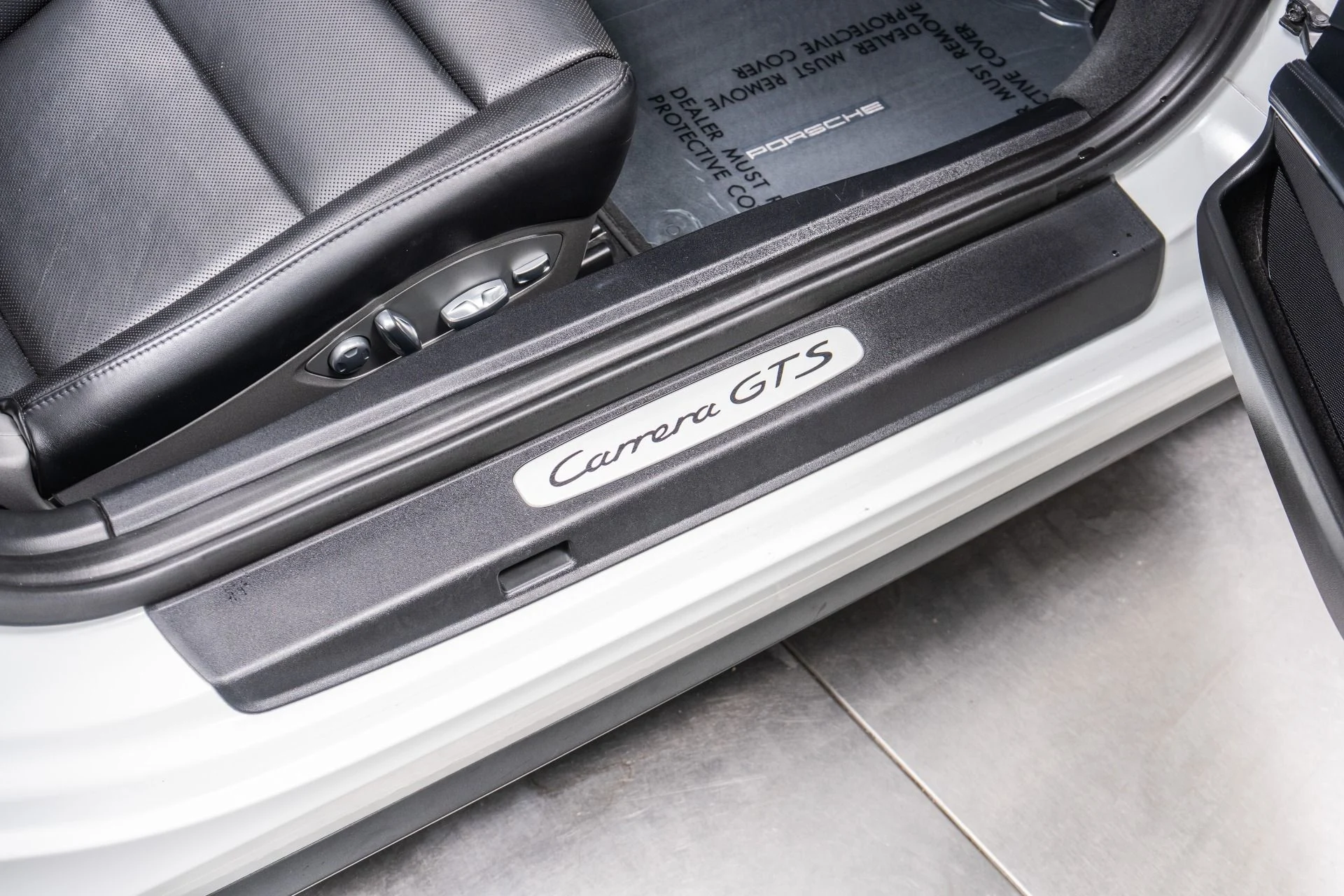 mph032_2683185590_Used_2015_Porsche_911_Carrera_GTS_Cabriolet_Premium_Package_Plus_Bose_Audio_1787757474_1e072cc7ee