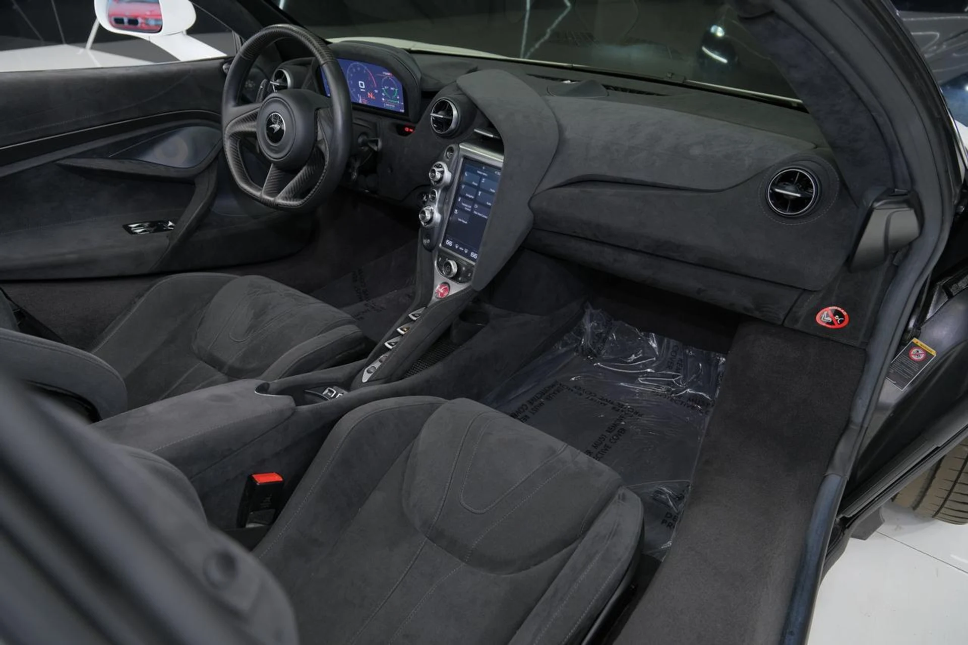 mph032_2683256585_17d315aa6d3578a466b92240cd93c2ba_a72b79b3c0