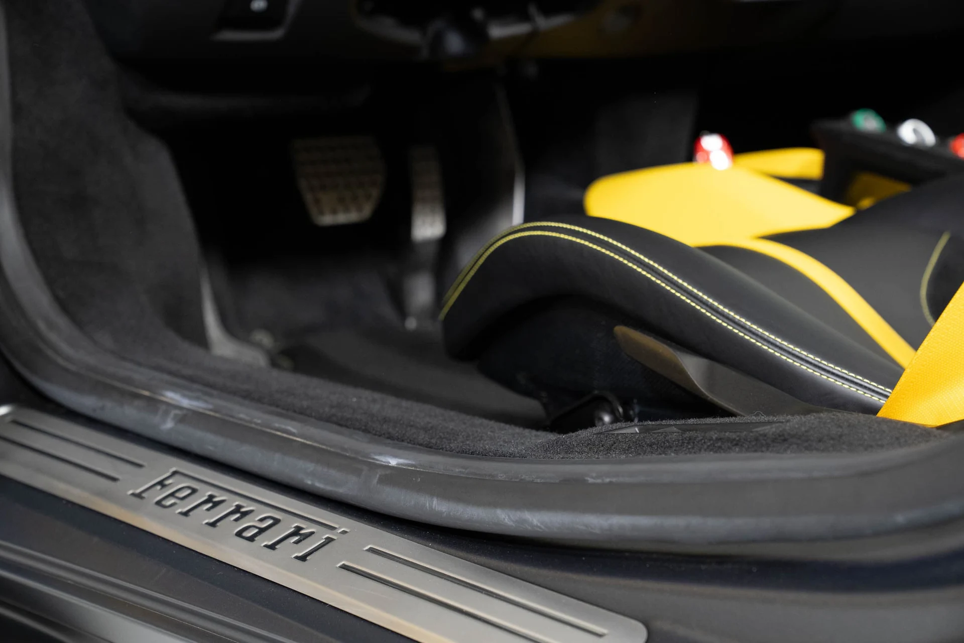 mph032_2683564266_a94652e5ba334eaea7170d1c29133eb9_af2adc1c62