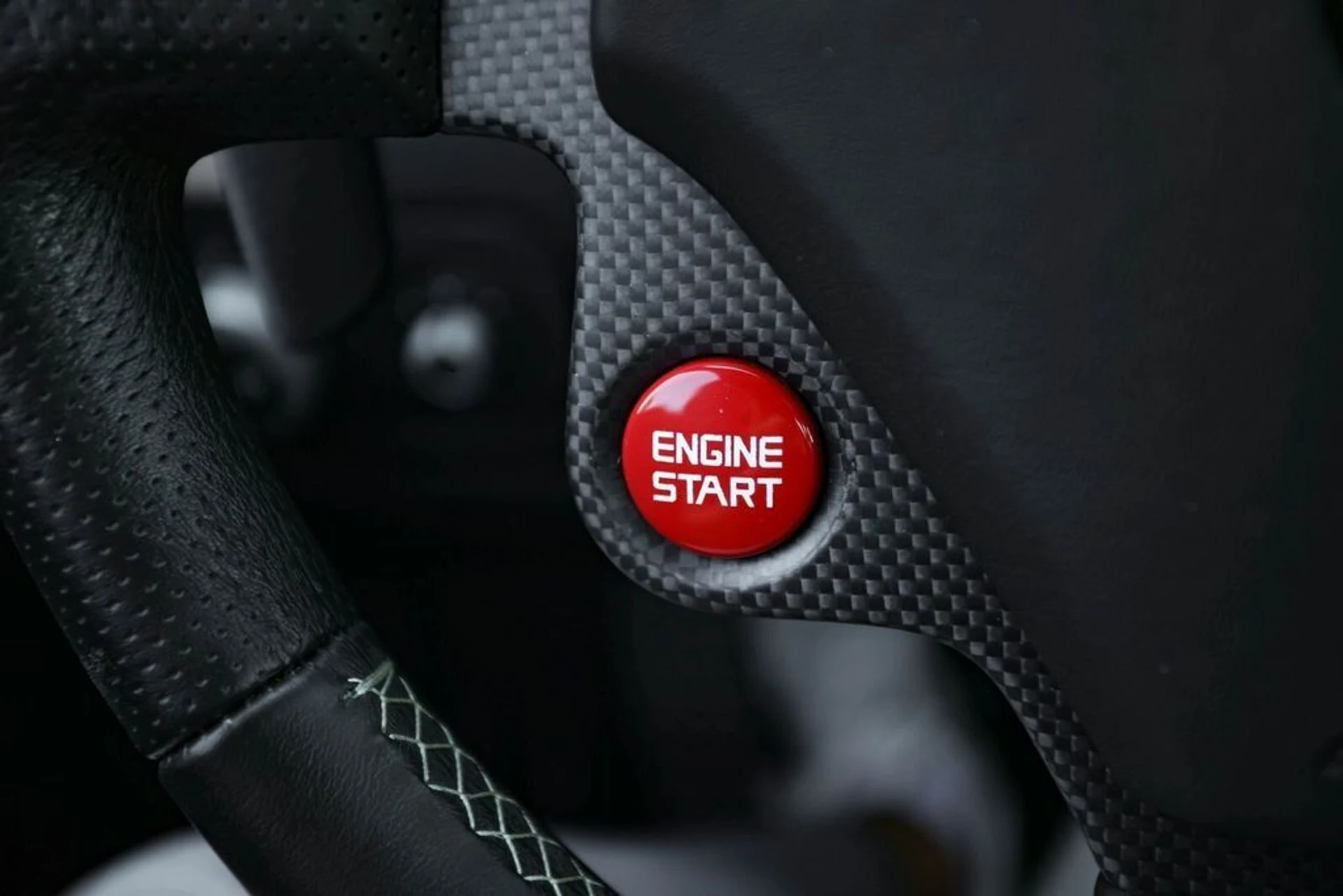 mph032_2683752814_3526184dcffa25080536b1eb8837909c_06f2781cdd