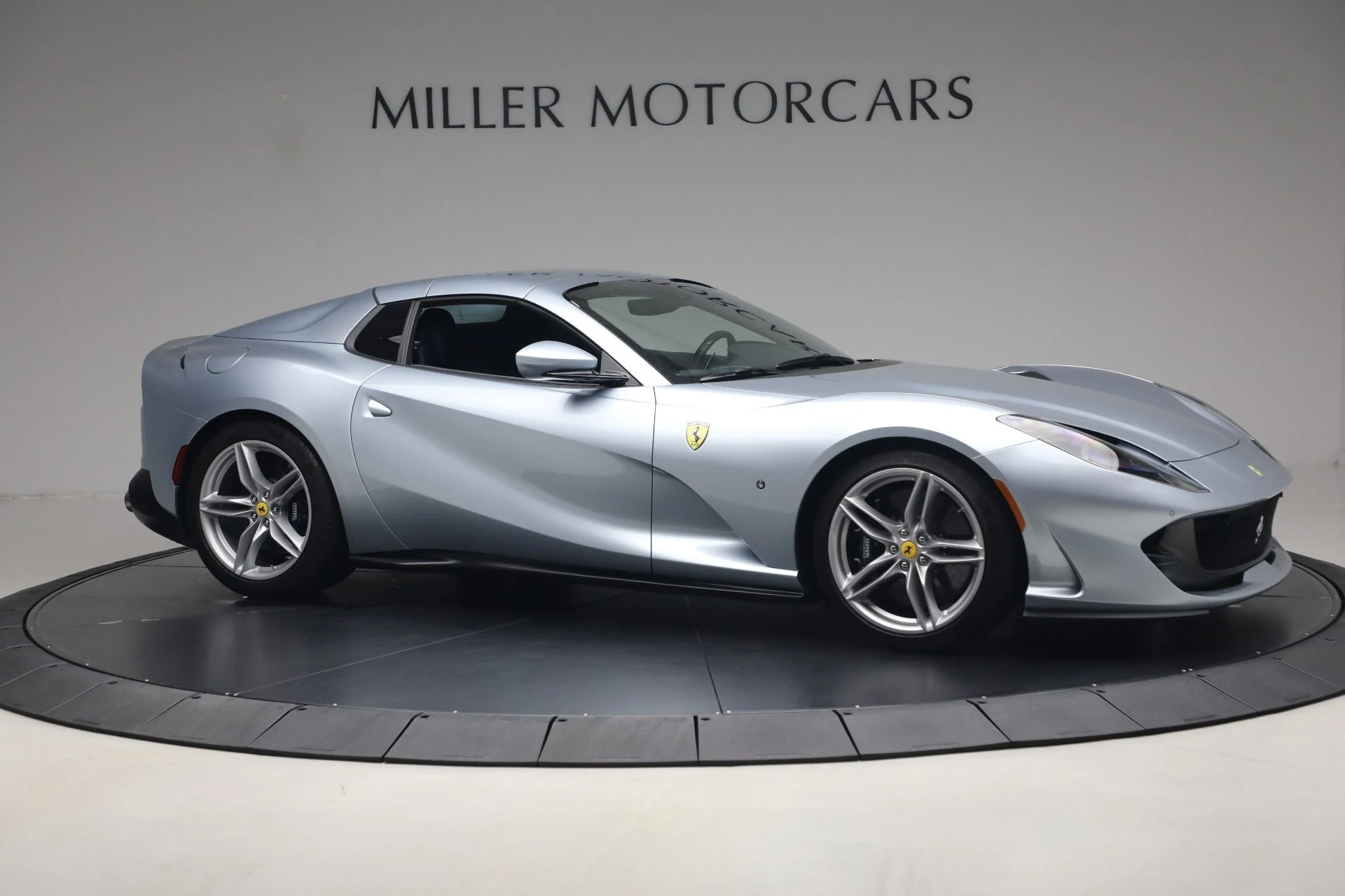 mph032_26843939_Used_2022_Ferrari_812_GTS_1785790063_558d1d9f60