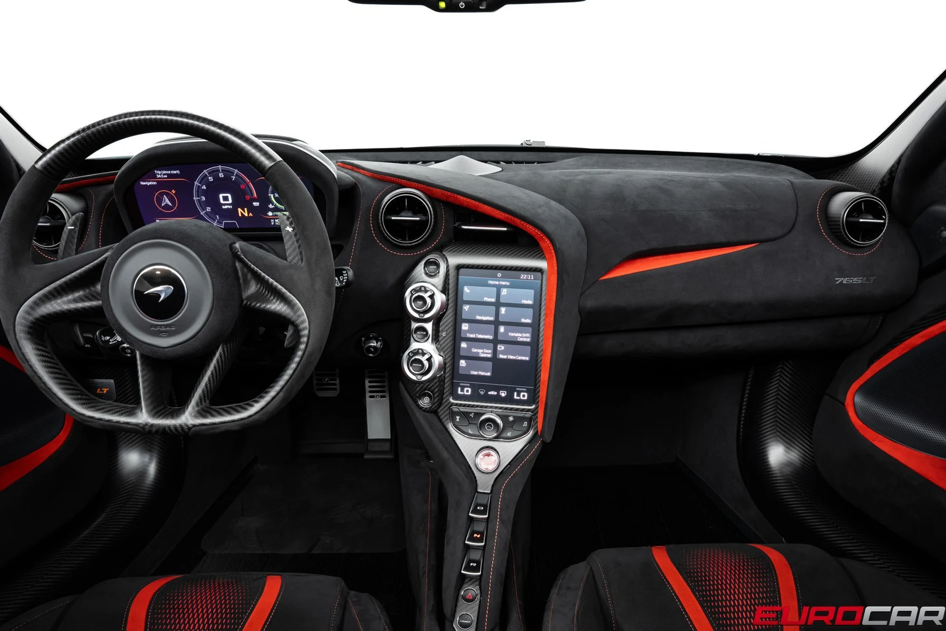 mph032_268513470_2b954bbb_2018_4e68_8ced_3e3ce0deea08_79e3b2656b