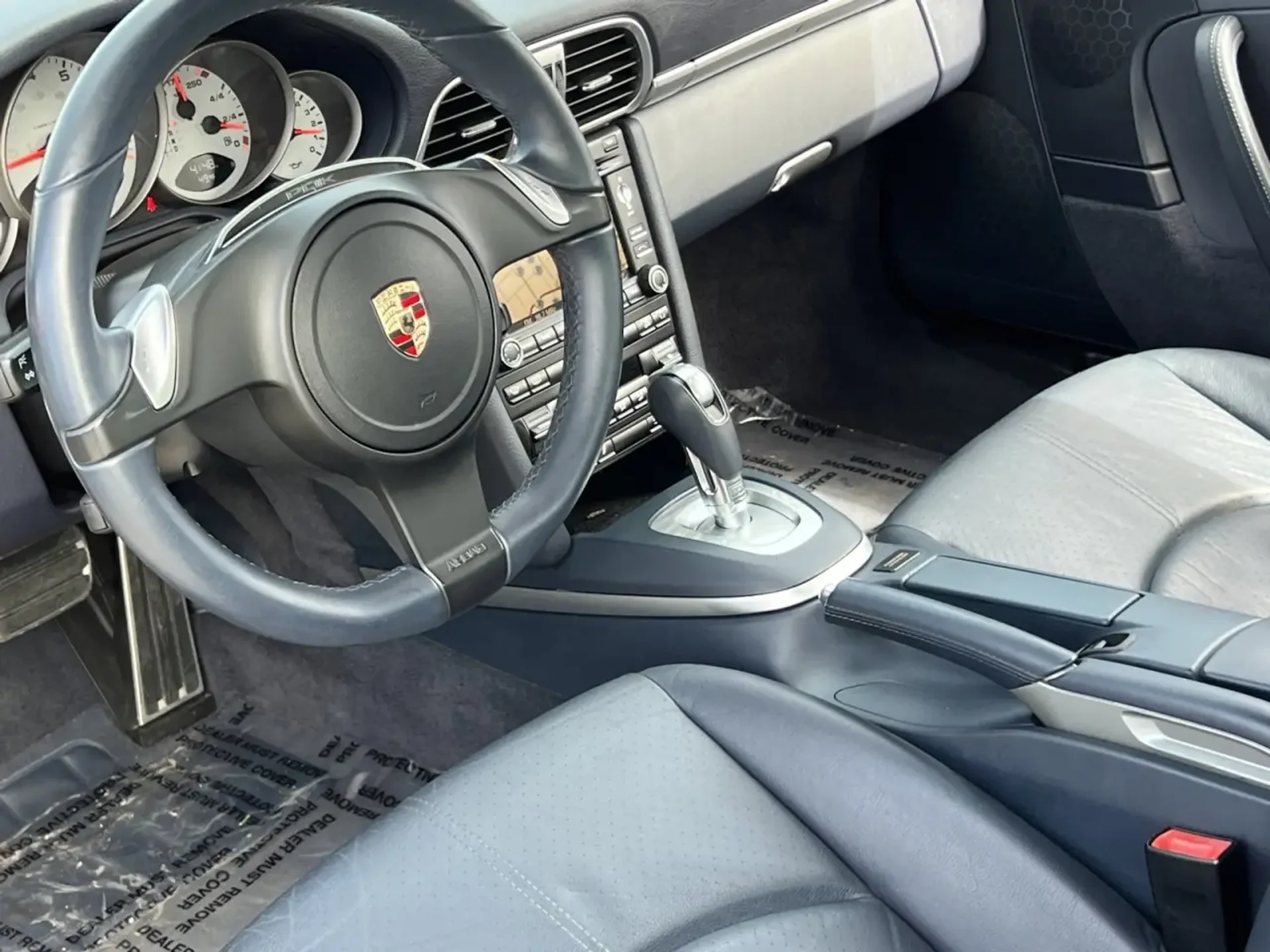 mph032_2685369643_1280_235fe8b0c7