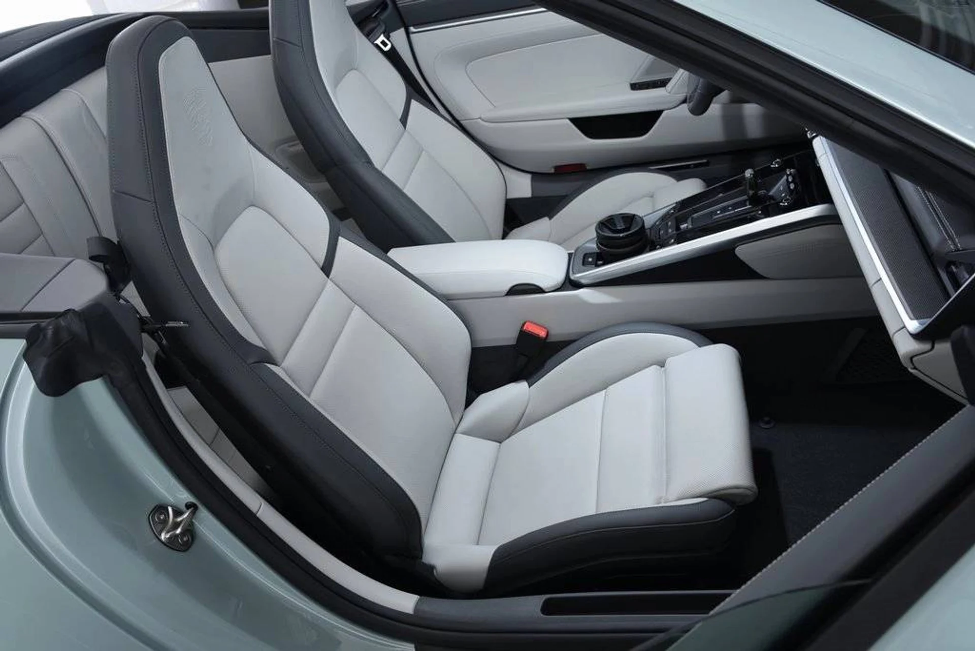 mph032_2685486082_e3c5eecfdd2d19fa1a5db76acb25a3d9x_16cc3ea660