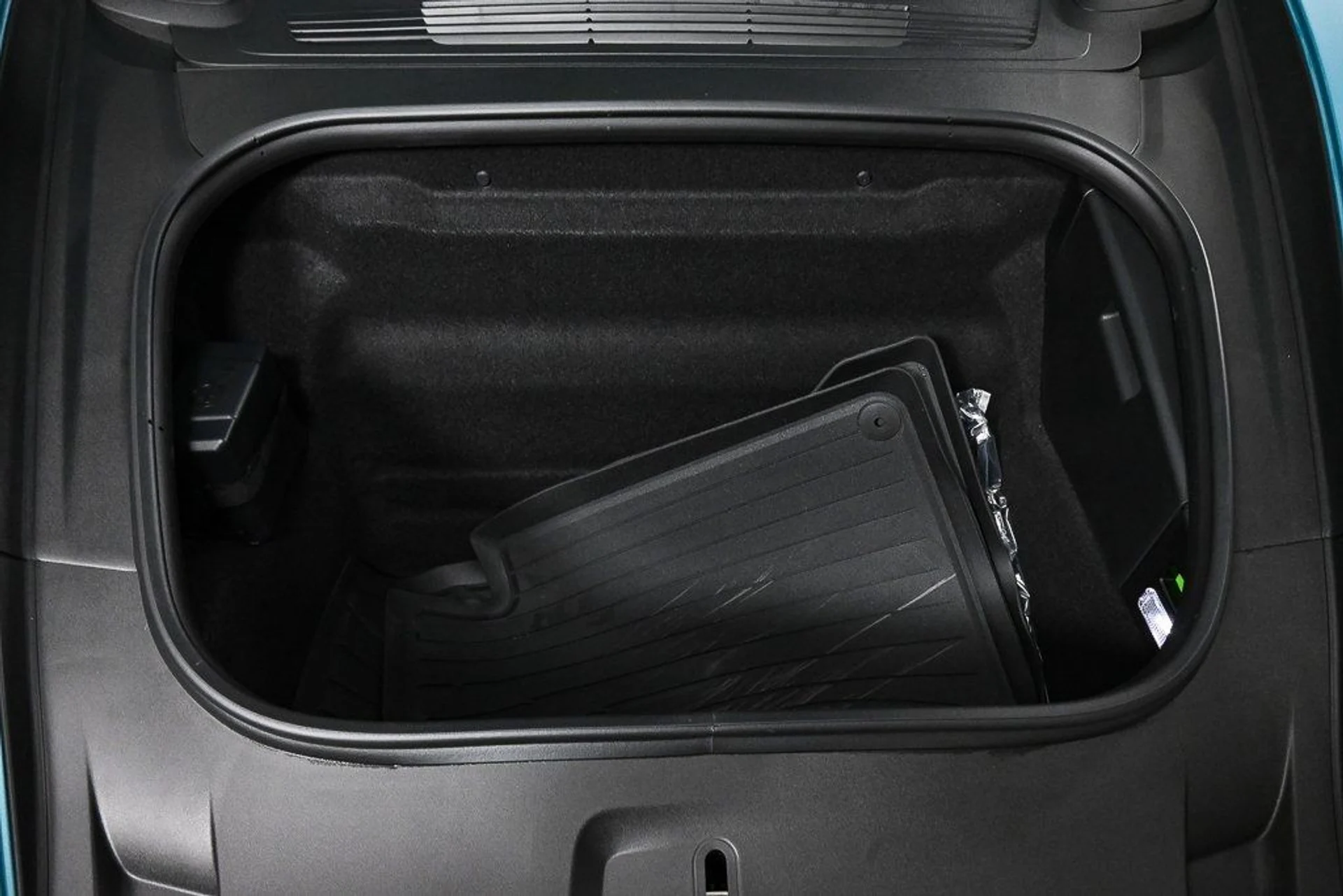 mph032_2685503940_96013e65e782269e243119102274c728_a10e145807