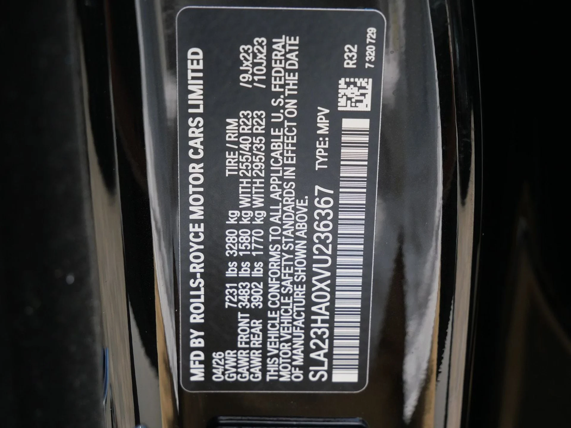 mph032_268595025_17f95af7add259a6ef7b6b20630ac57fx_1141c996e4