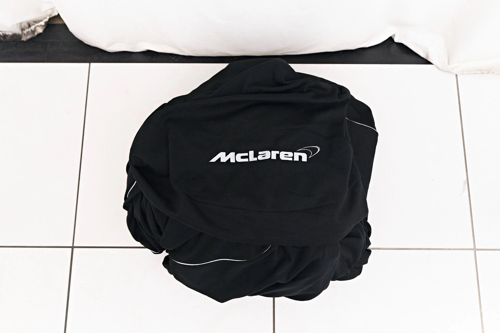 mph032_2686000601_Used_2022_Mc_Laren_720_S_Performance_1753146892_d0148689cf