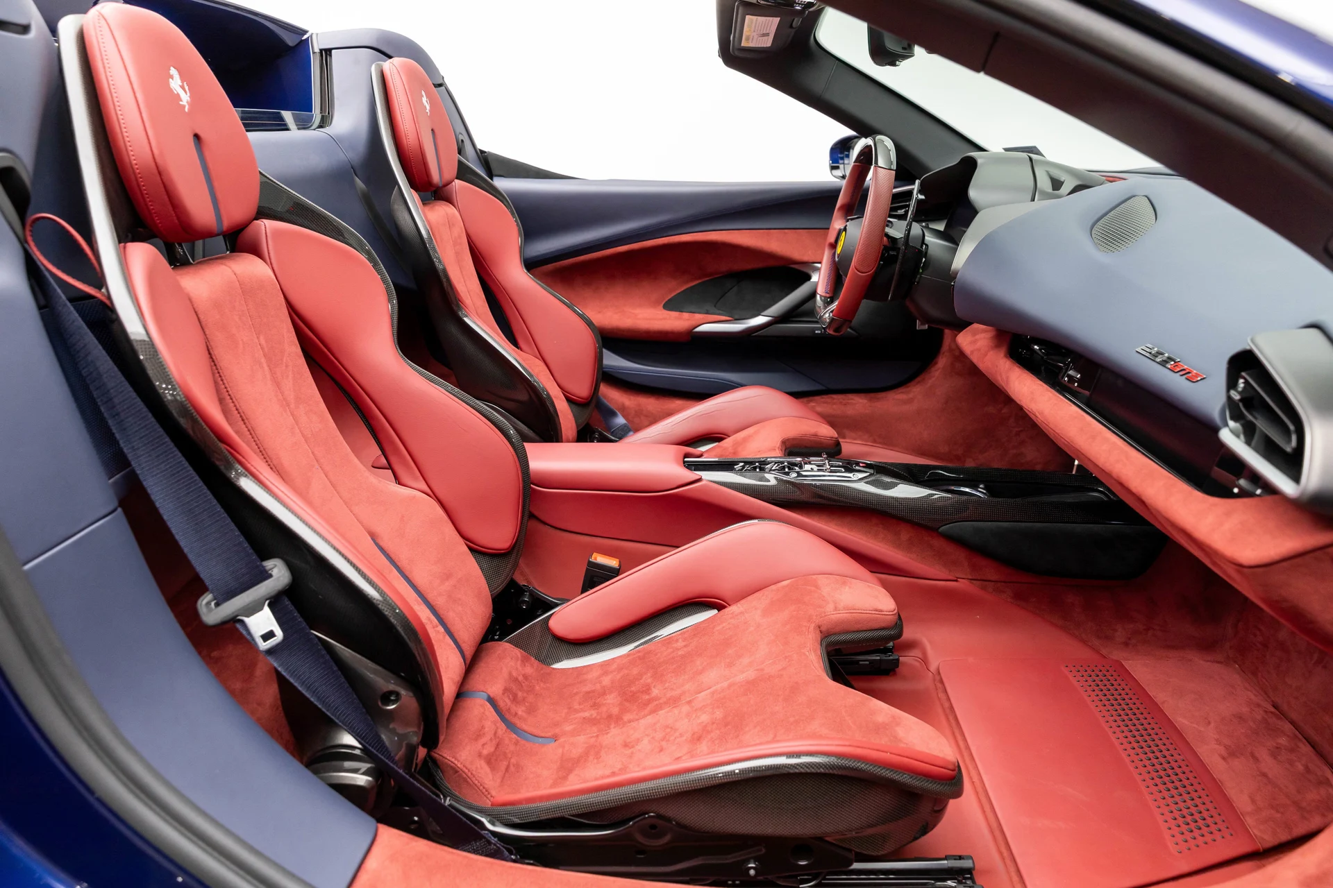 mph032_2687137072_0d42f84c2b1b4c6d8c402b5c5724fef5_dded8b2b8d