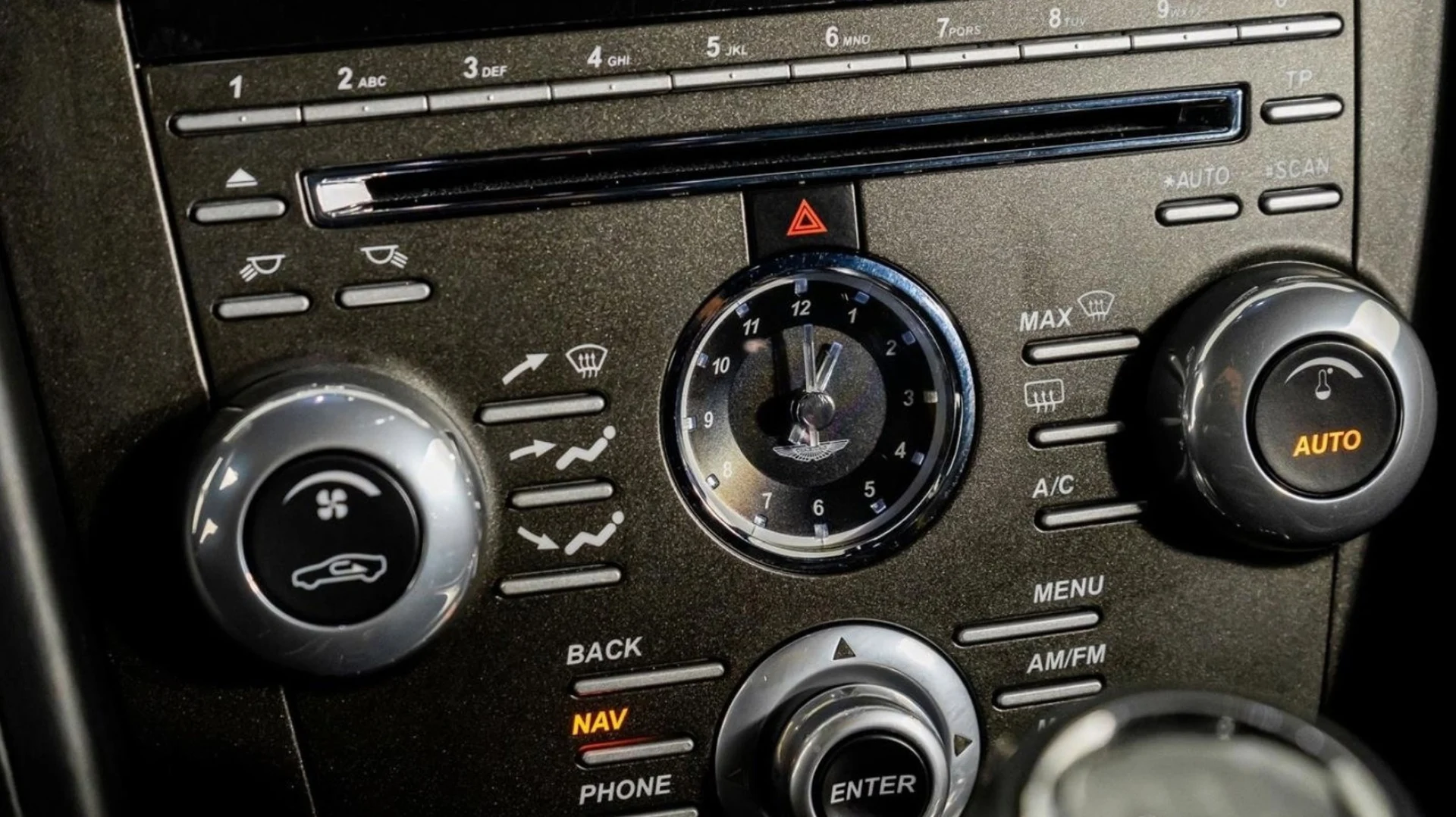 mph032_2687624253_content_homenetiol_com_2001243_2130496_0x0_078aabe0643746e18c47eadc411a40cb_648528f112