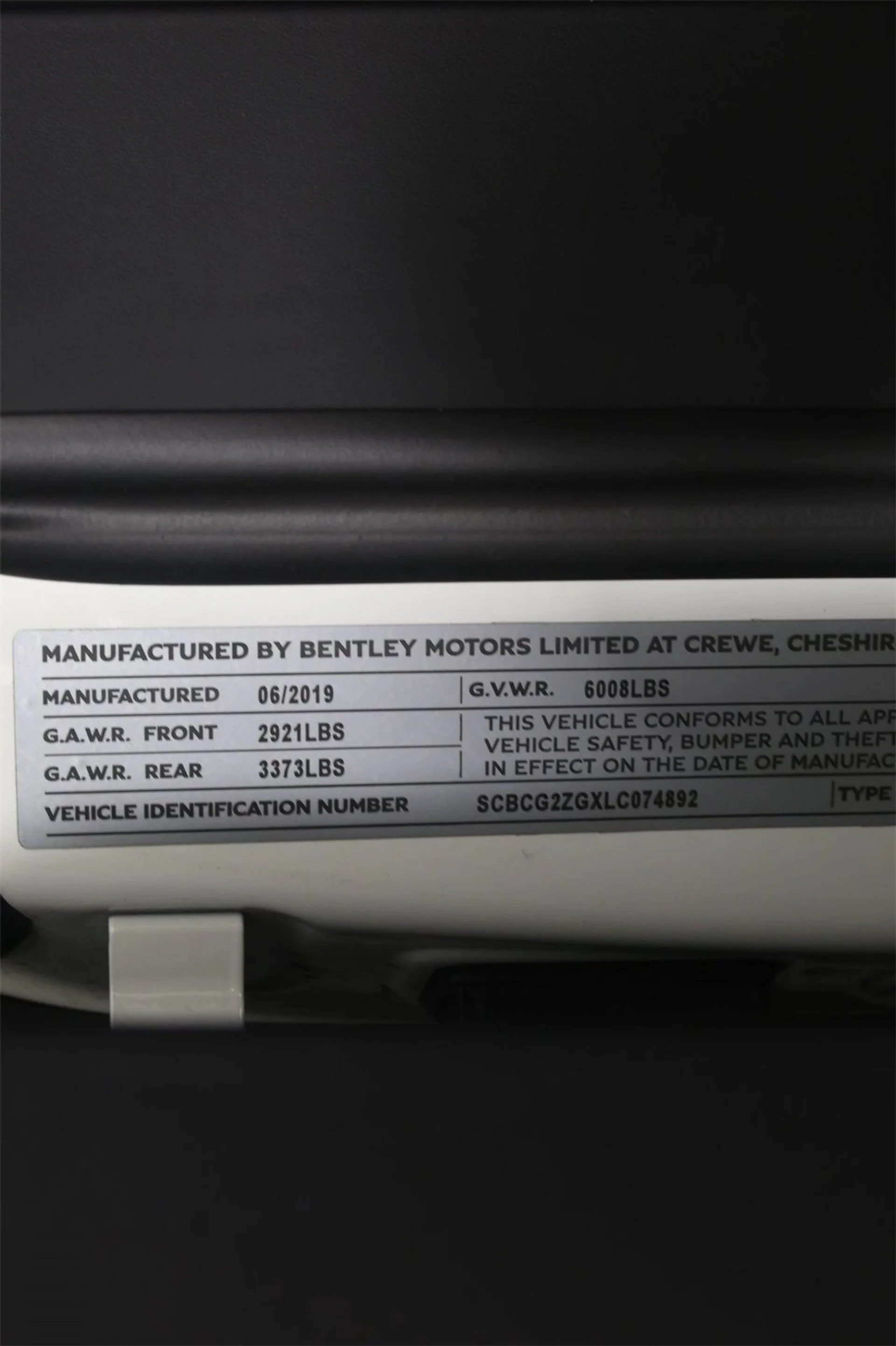 mph032_2687940166_357098451adcef90625dbd11dd97b006_cf75814b68