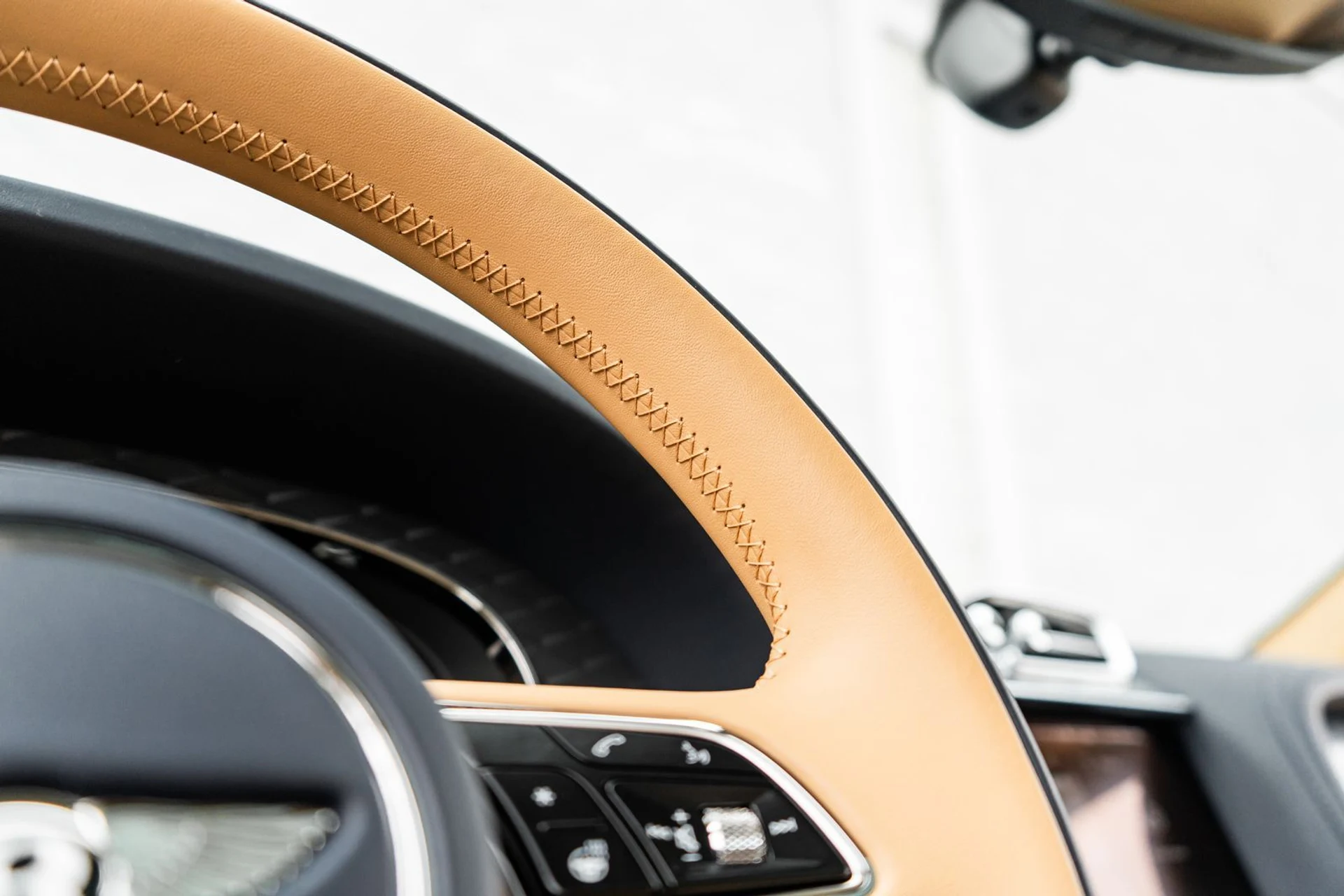 mph032_2688084109_92fc758e_4c6c_4ce8_8253_068bf9255cc4_fee08673fc