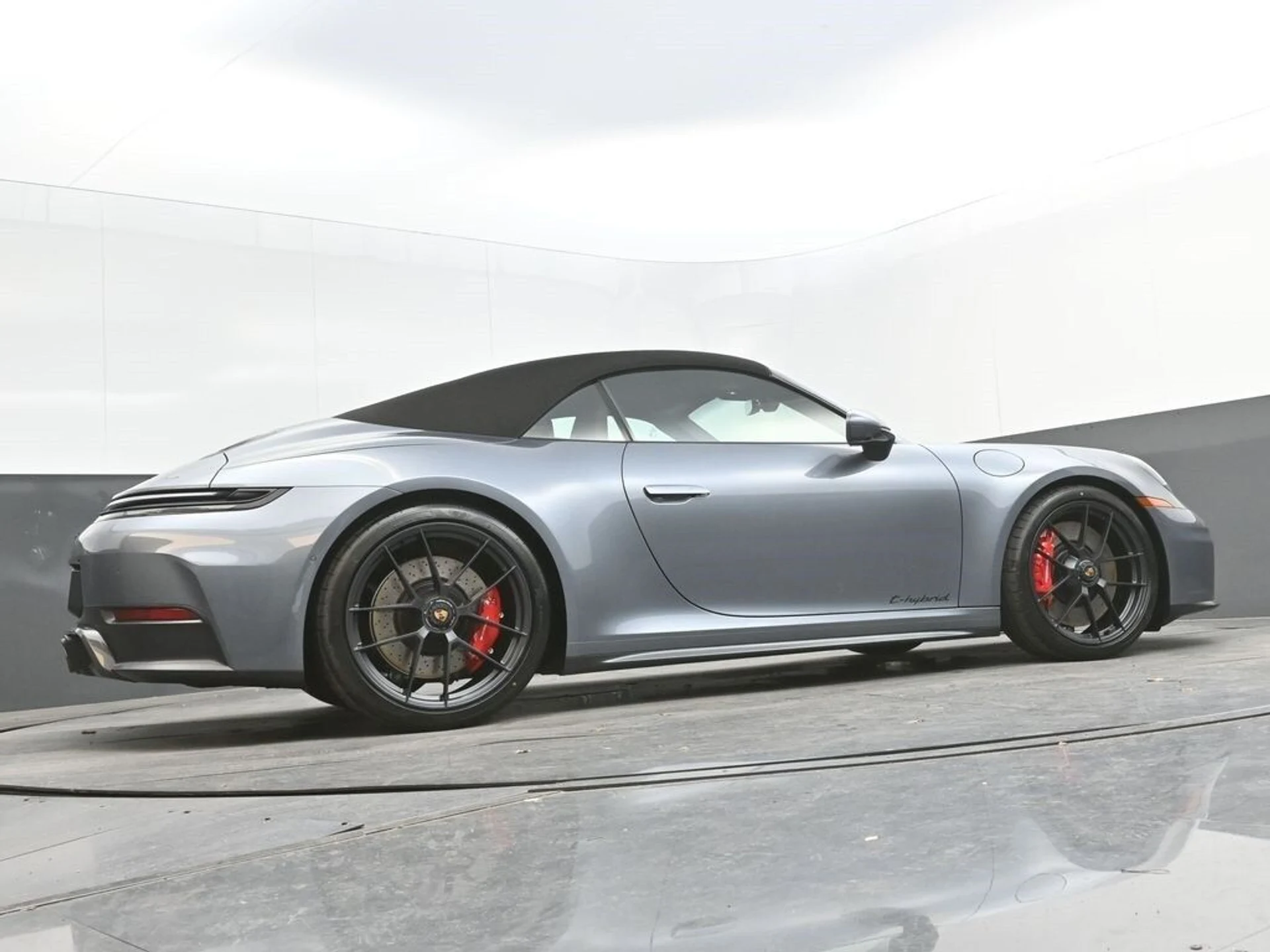 mph032_2688116258_547bc73372942bd974084d16d9ed60bax_ee58de86d0