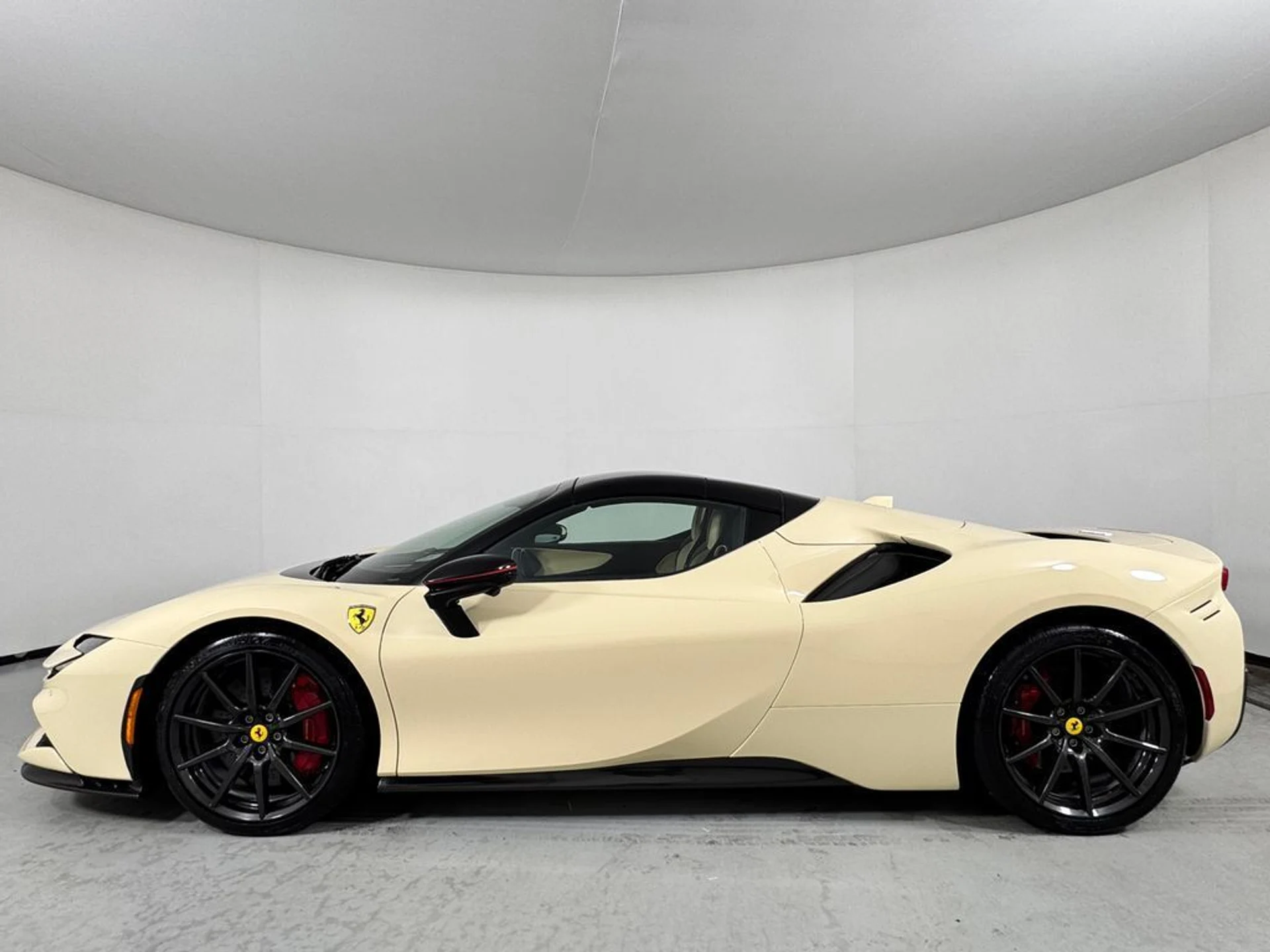 mph032_2688267740_c6wstbevqsywo24e944bgcri7lry_68b12937a3