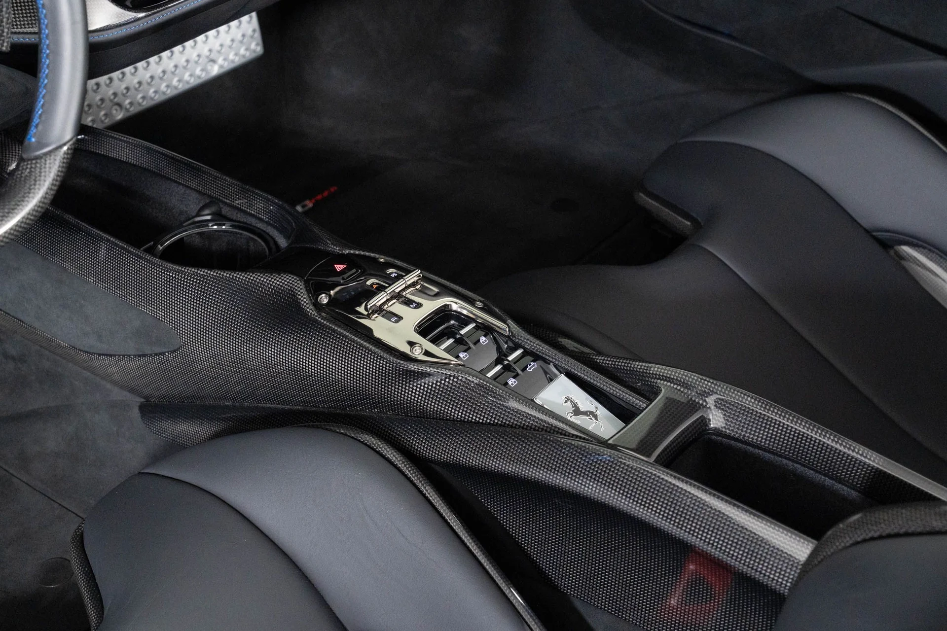 mph032_2688278584_093c5e58e5ba4763aff15479a97c03d7_7183658485