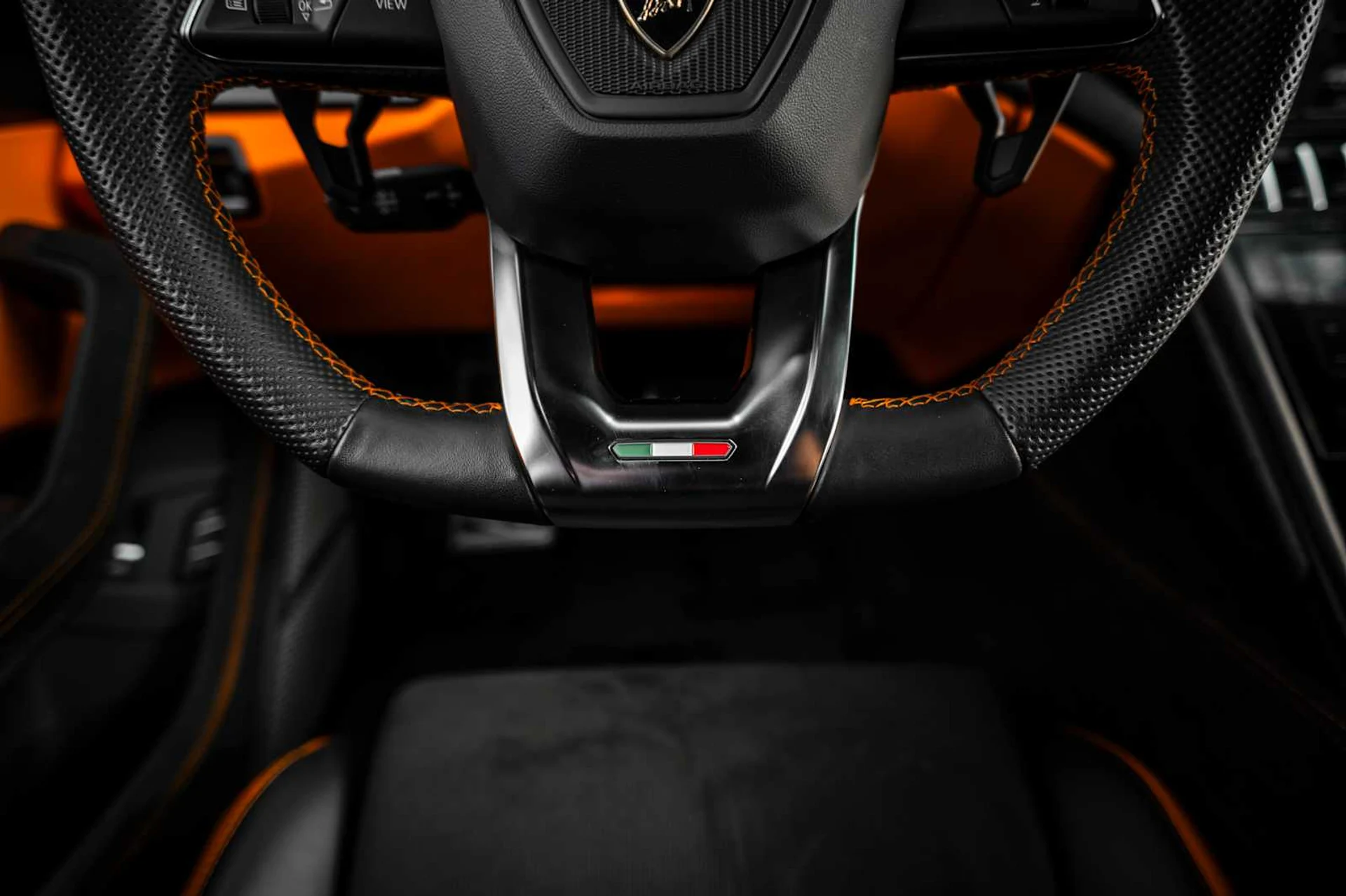 mph032_268833608_54a92aba05e17fa6b1d7613f5b838953x_45e0070805