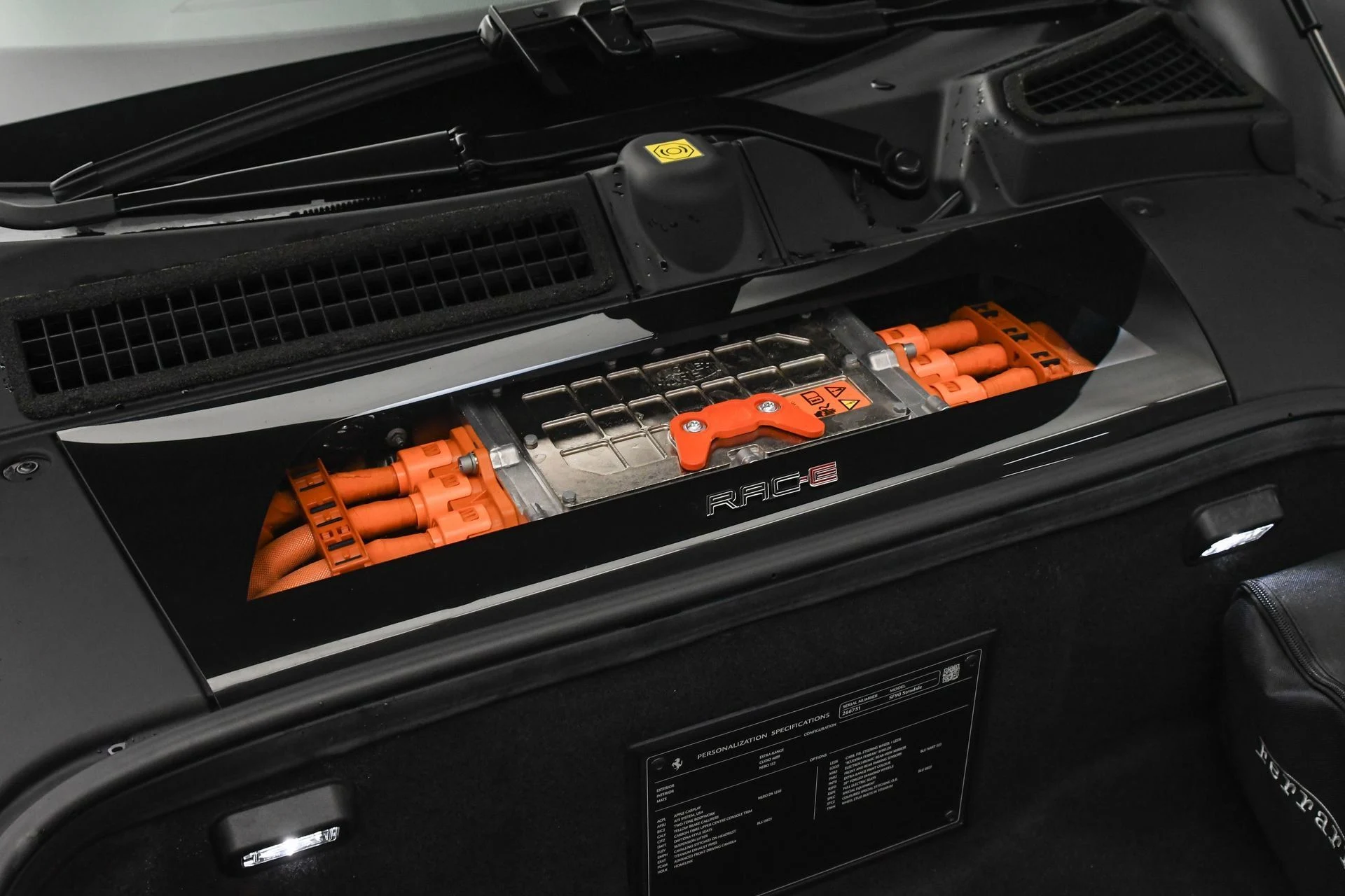 mph032_2688484258_57dd4147290c40a8b1b265a9ebdacc34_345747e5b7