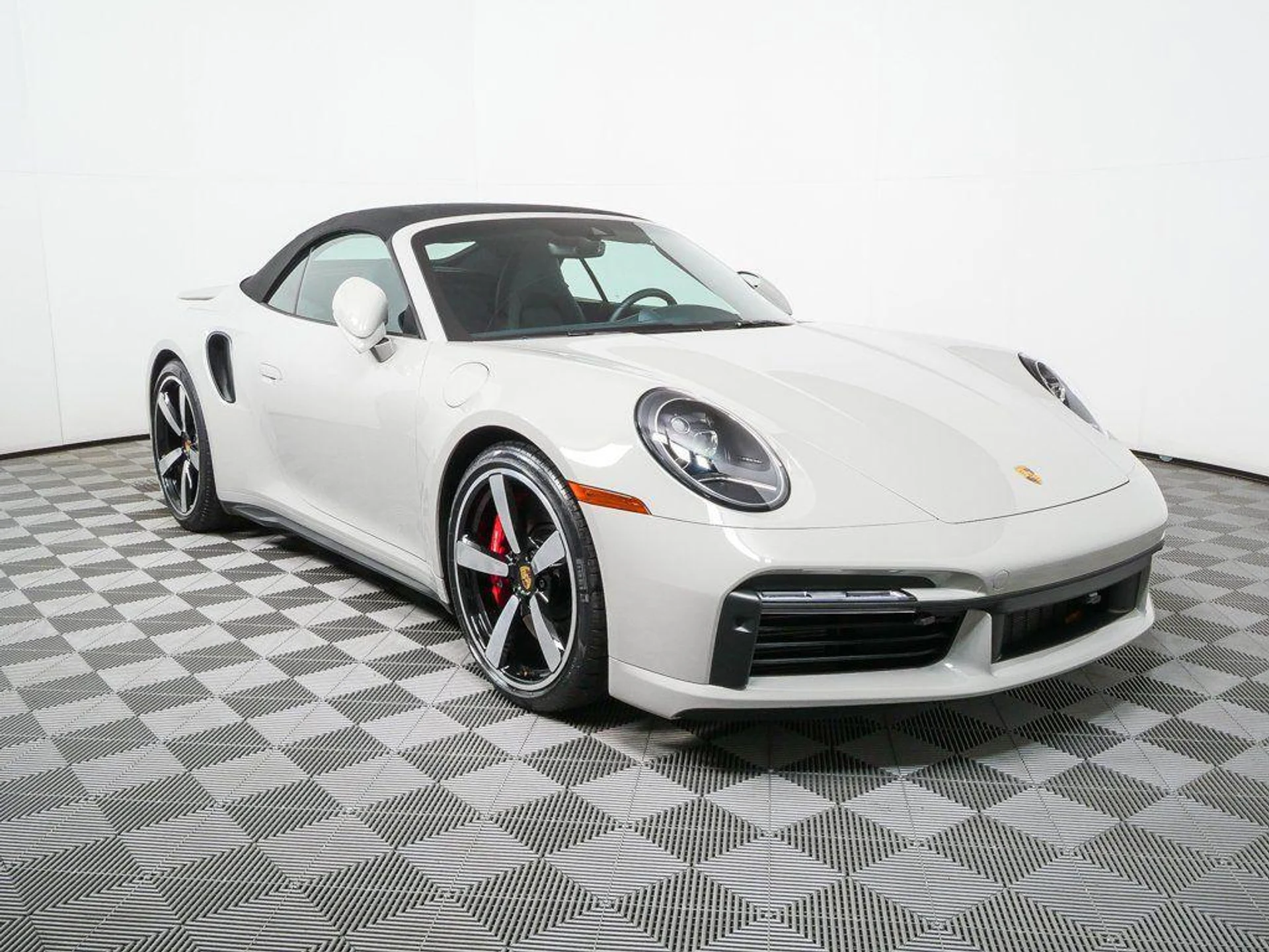 mph032_2688507487_bm_Bz_Y3_T4_Ve_Vgd_F0l3_Ce_qlle_Lo_U_3aefc4caef