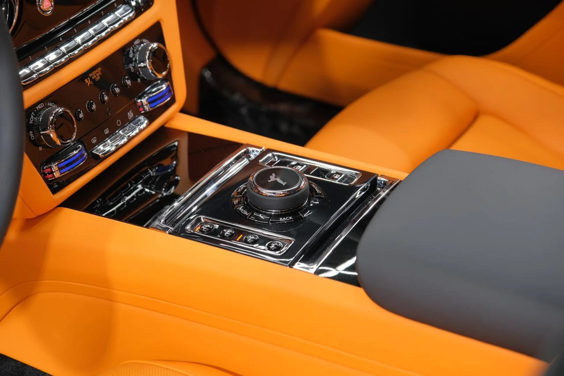 mph032_2688591629_da693b592601e4c8575034b4d3d325de_b8c863b6ce