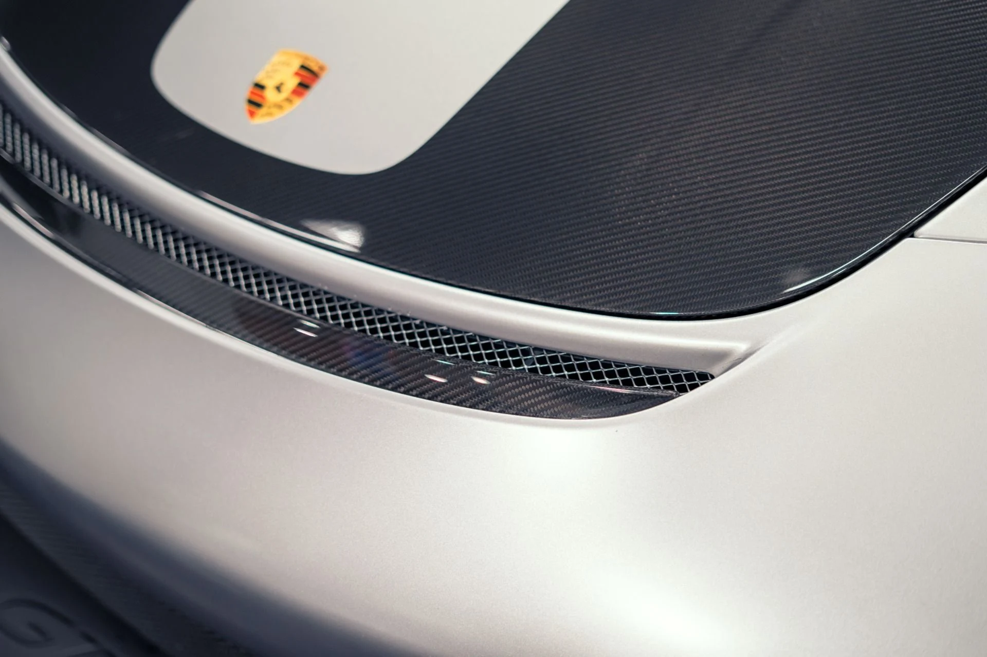 mph032_2689575795_Used_2018_Porsche_911_GT_2_RS_Weissach_Full_Stealth_PPF_1781795721_48811ea1b8