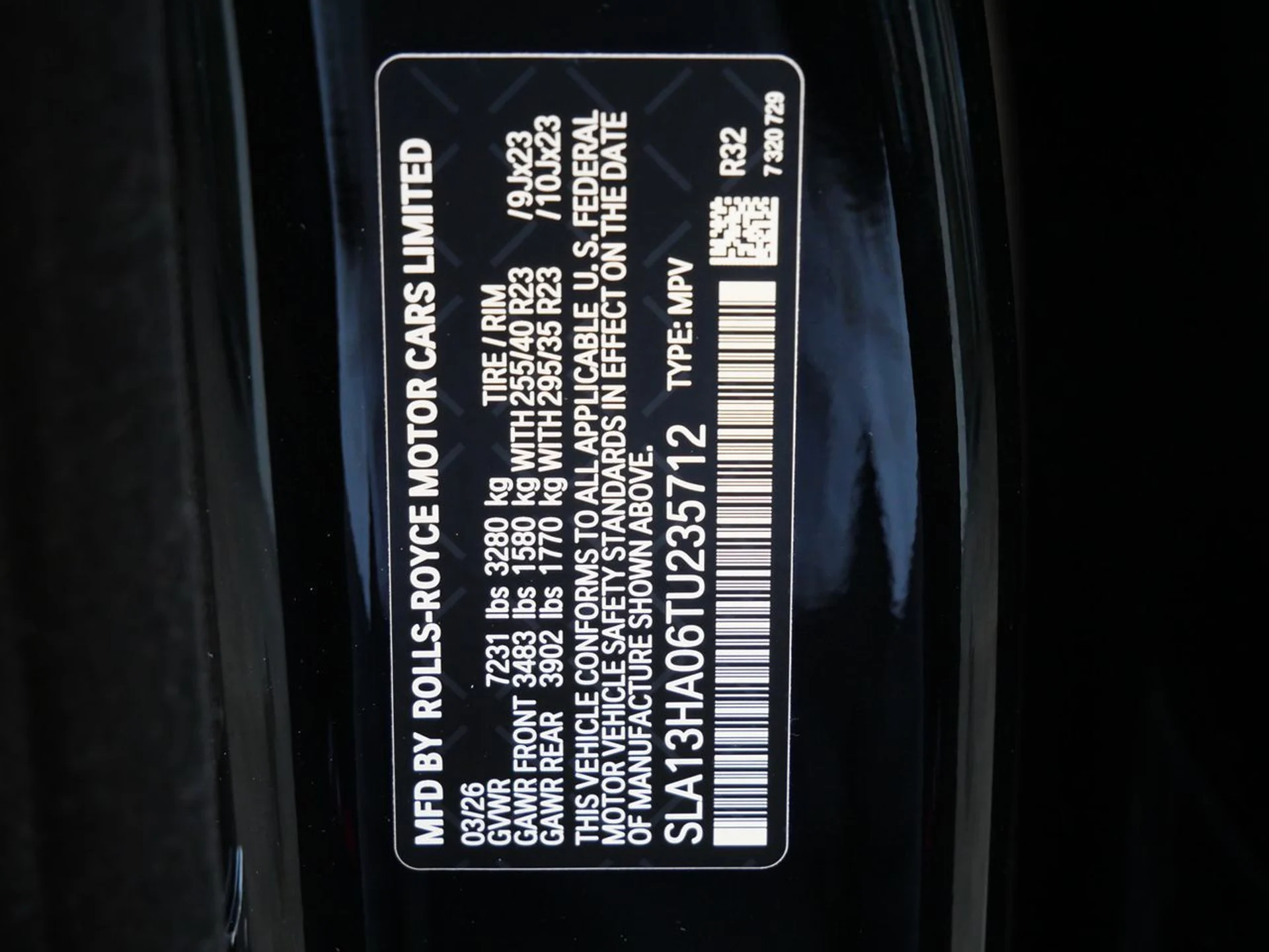 mph032_2690145457_ab54edac84b7d64a4a1c58e79d300fb4x_430ee25c04