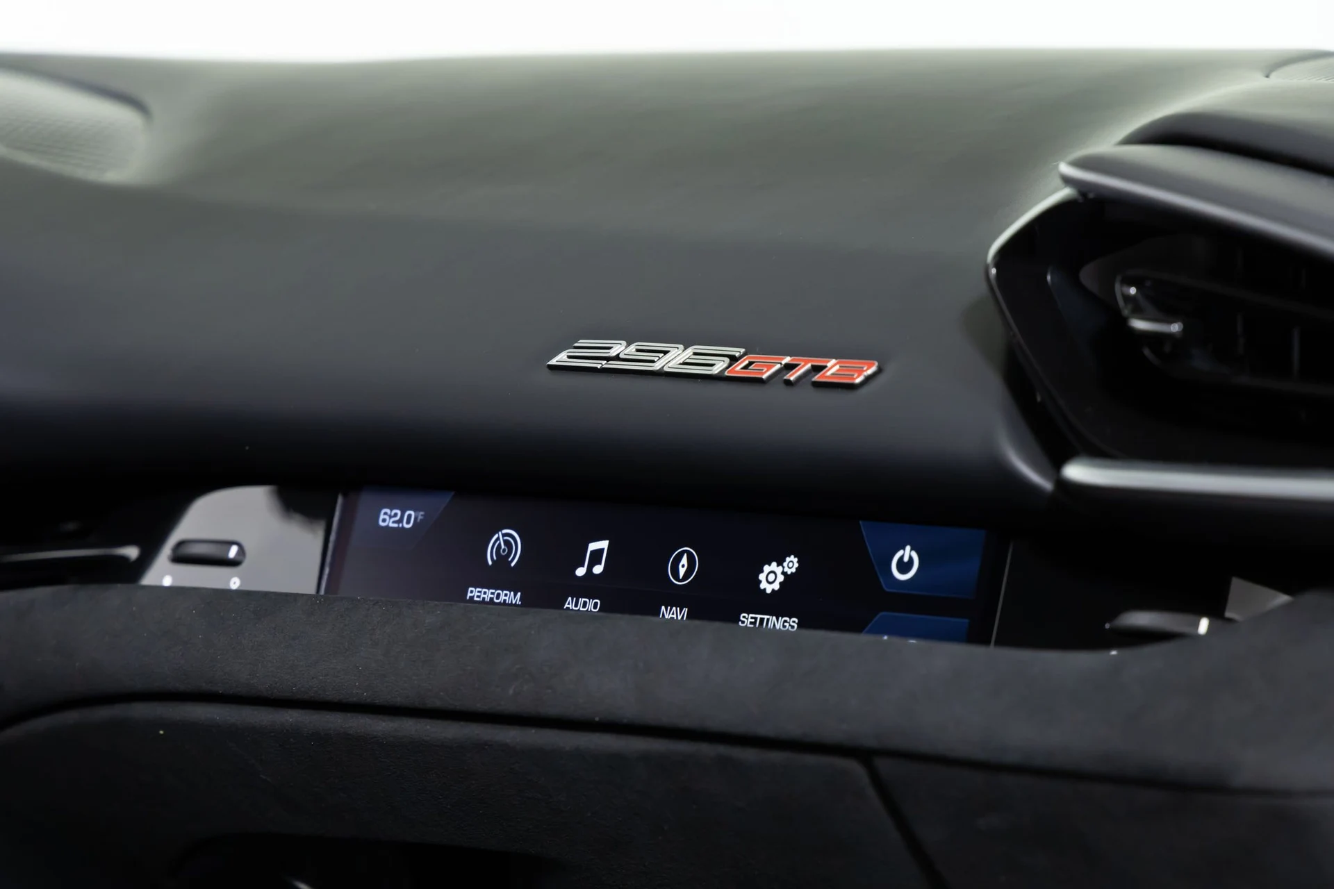 mph032_2690491716_5f9fa6a04f48294169ea04cd86096c5ax_405f97d52f