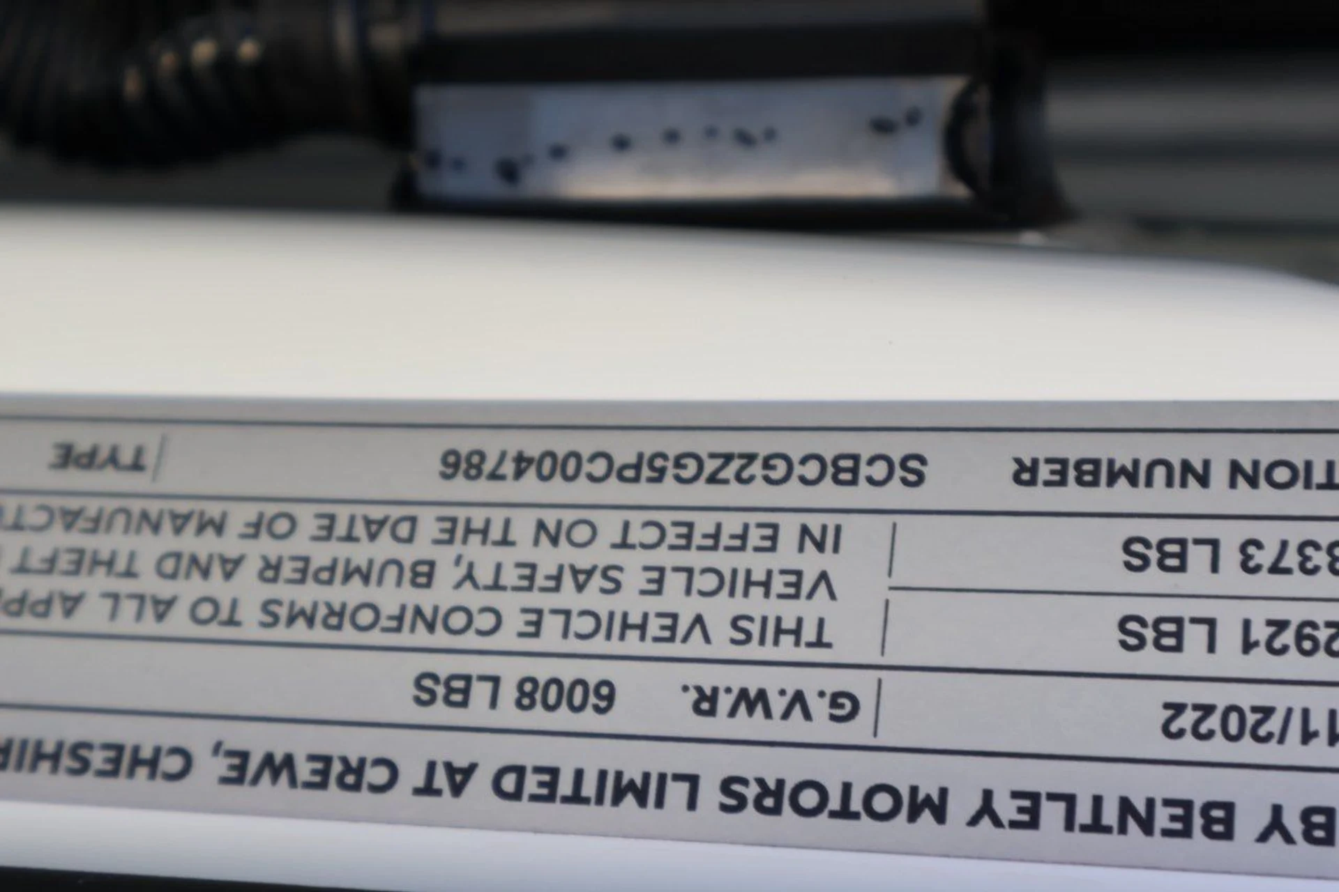 mph032_269061972_33_b62c5e73ea