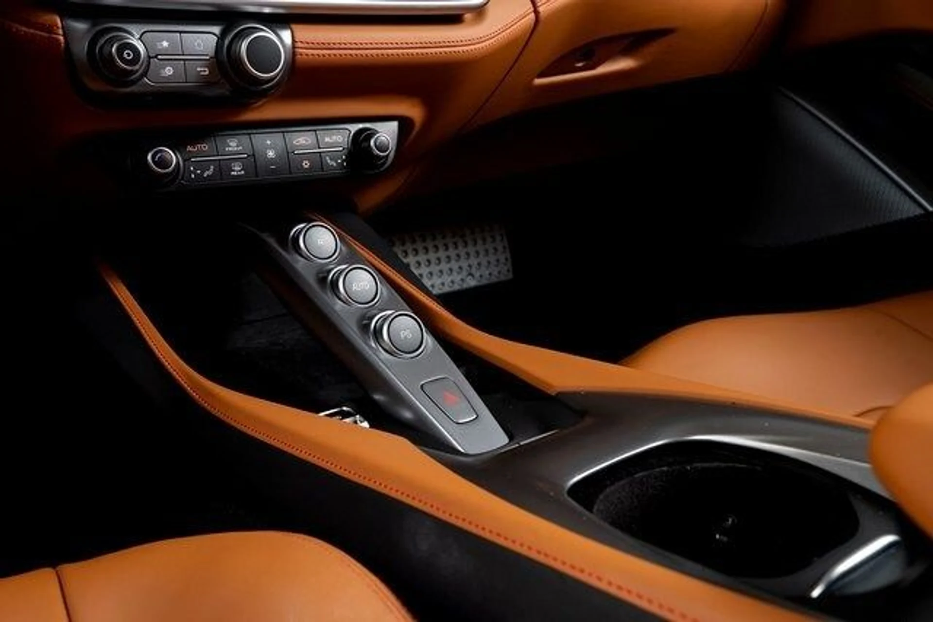 mph032_2690765025_1171cc8c15ad9cff9b1e0ebcd2dadddex_fc6c85ad0b