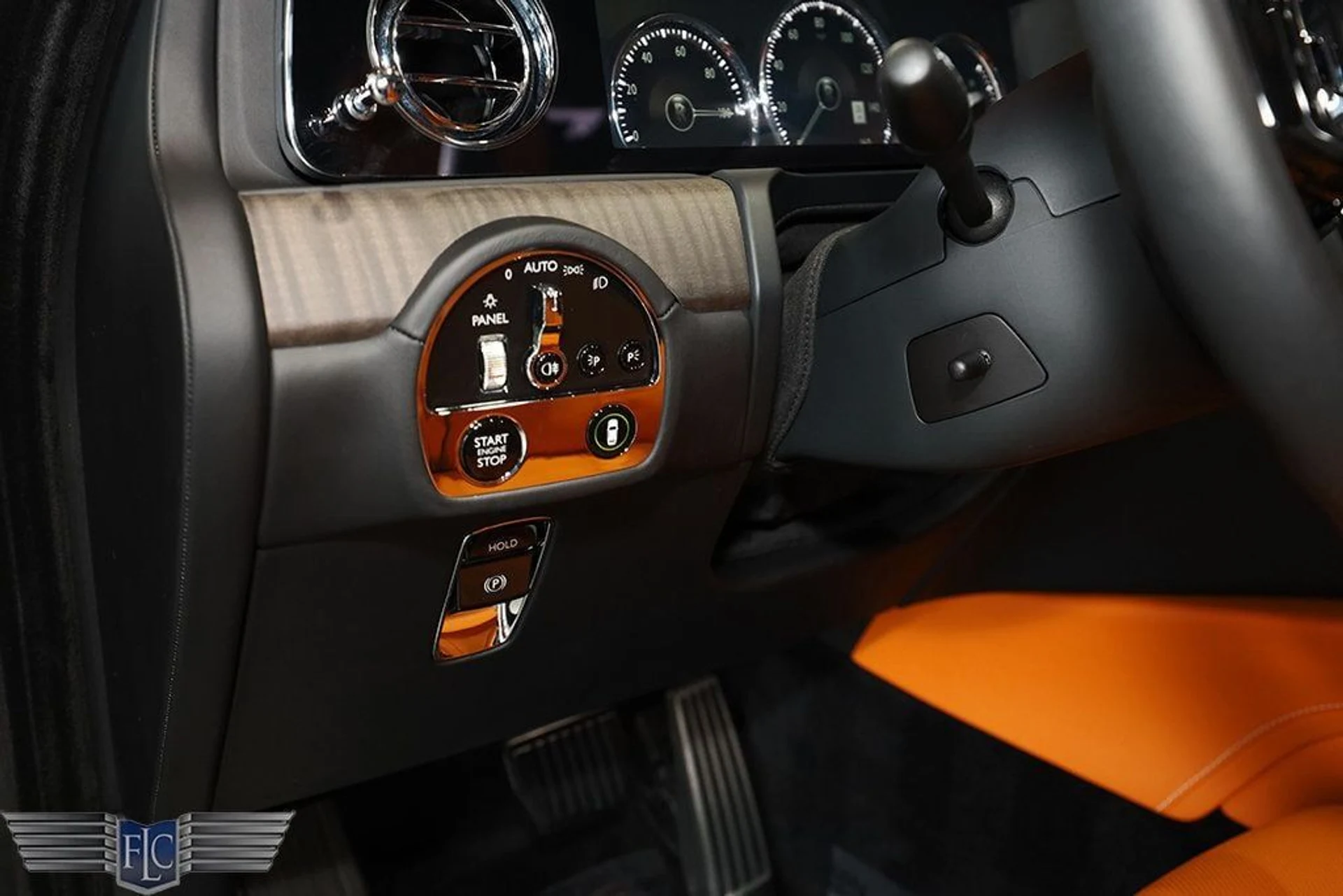 mph032_2690923041_used_2023_rolls_royce_ghost_shootingstarheadlinerilluminatedgrillilluminatedfascia_9689_21720486_33_1024_18776e0e35