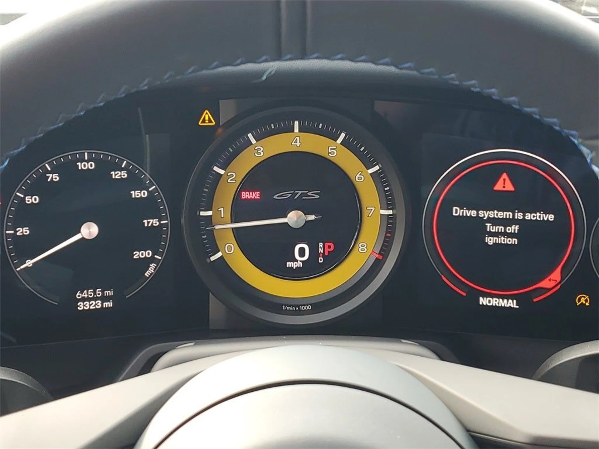 mph032_2691057844_33_428d30850a