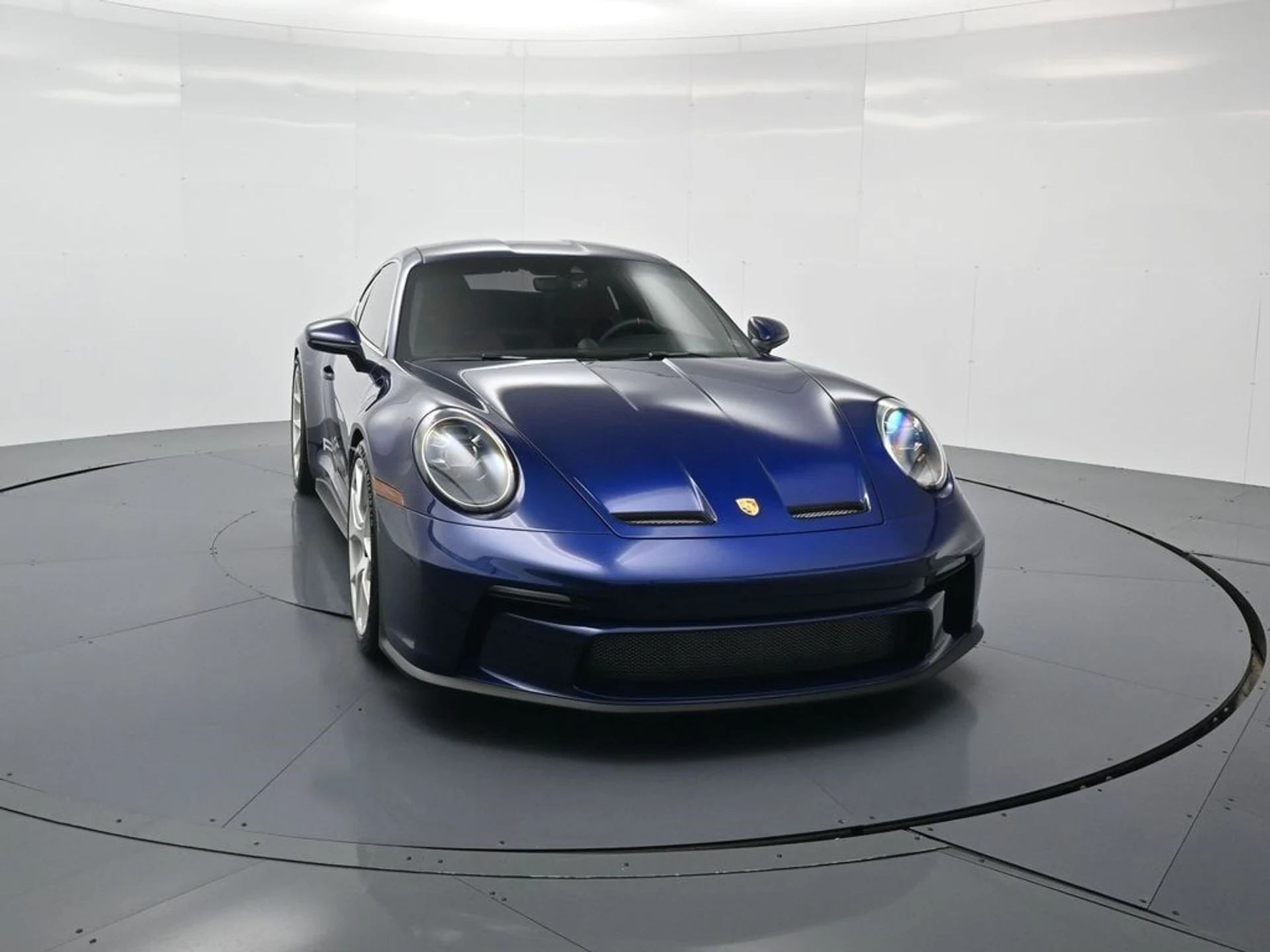 mph032_2691763200_9e0bb89d6eb2d361c25163242d5db2c5x_cb452d668d