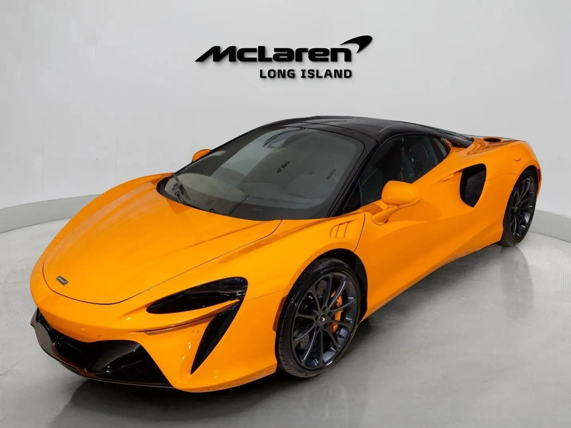 mph032_2691779182_image_33_12abde2518