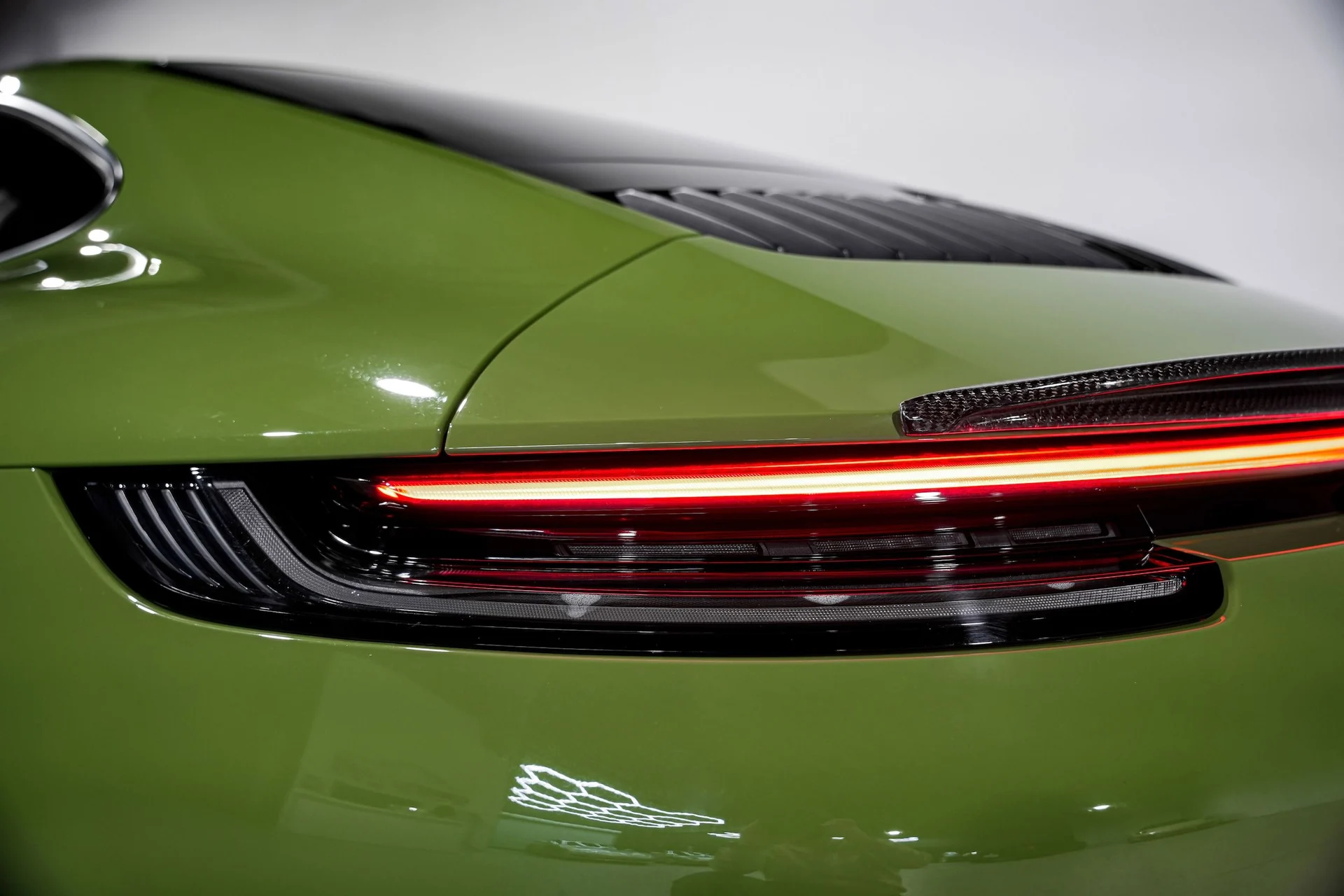 mph032_2692050155_67087b5340aed476b54000c2af45e9abx_00a5dbe182