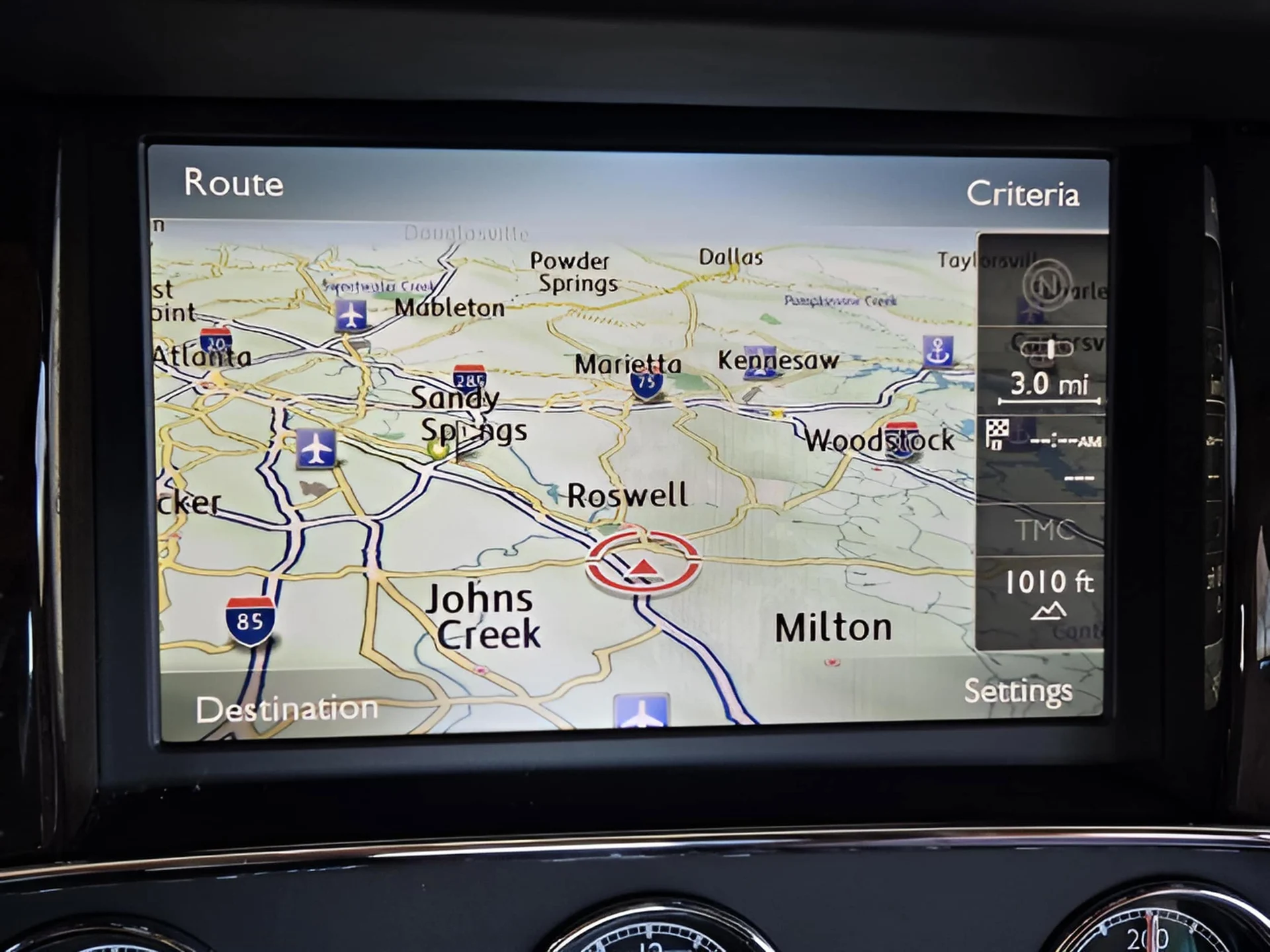 mph032_2692401325_b7861748adf5ce37f1909f17658e8f27x_8229c7b8e7