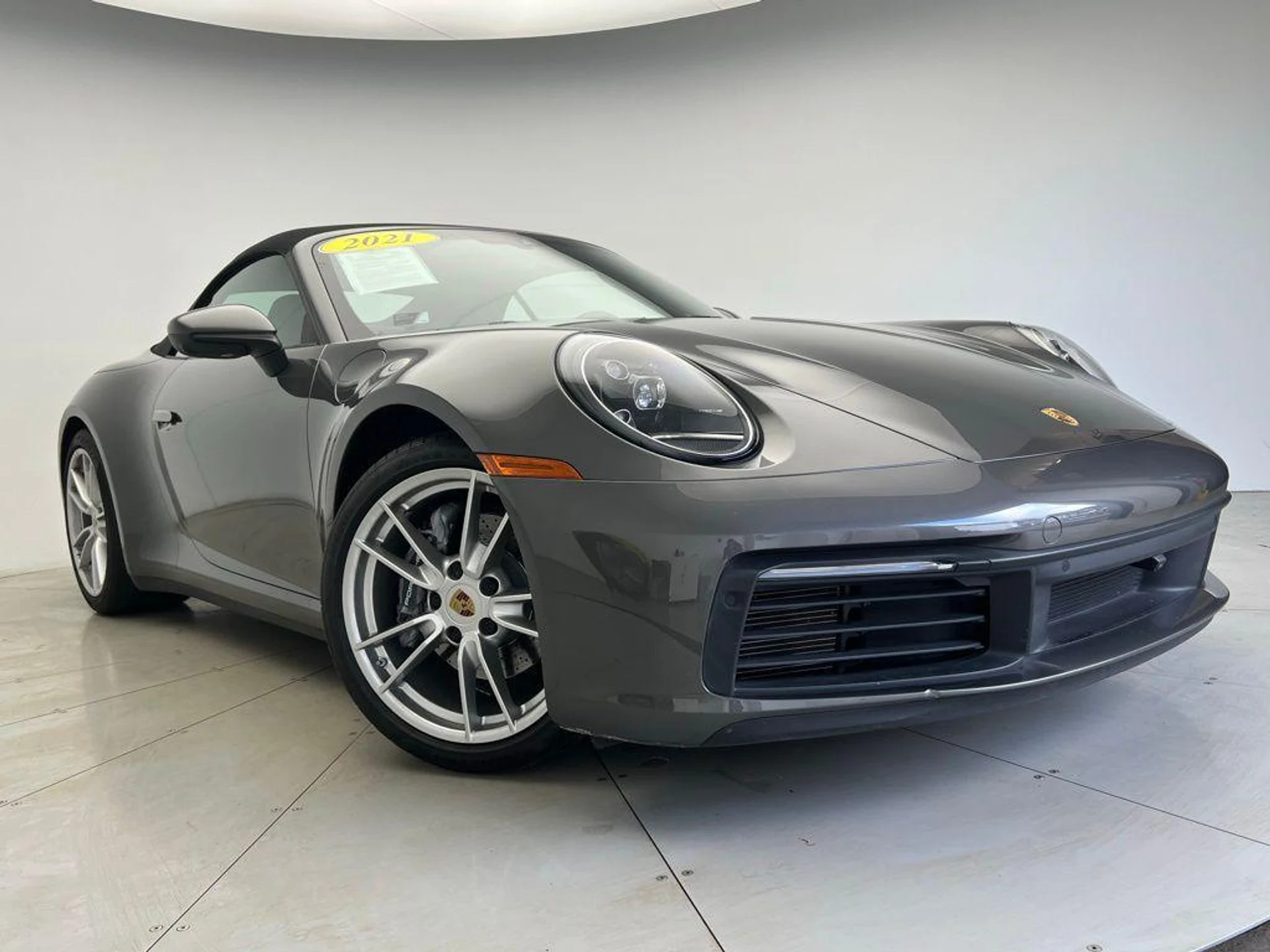 mph032_2692405022_6ik_Xic_Ag_Cosk_F_Az7_K_Dn_G1u3_SQ_Zs_352f4baedb