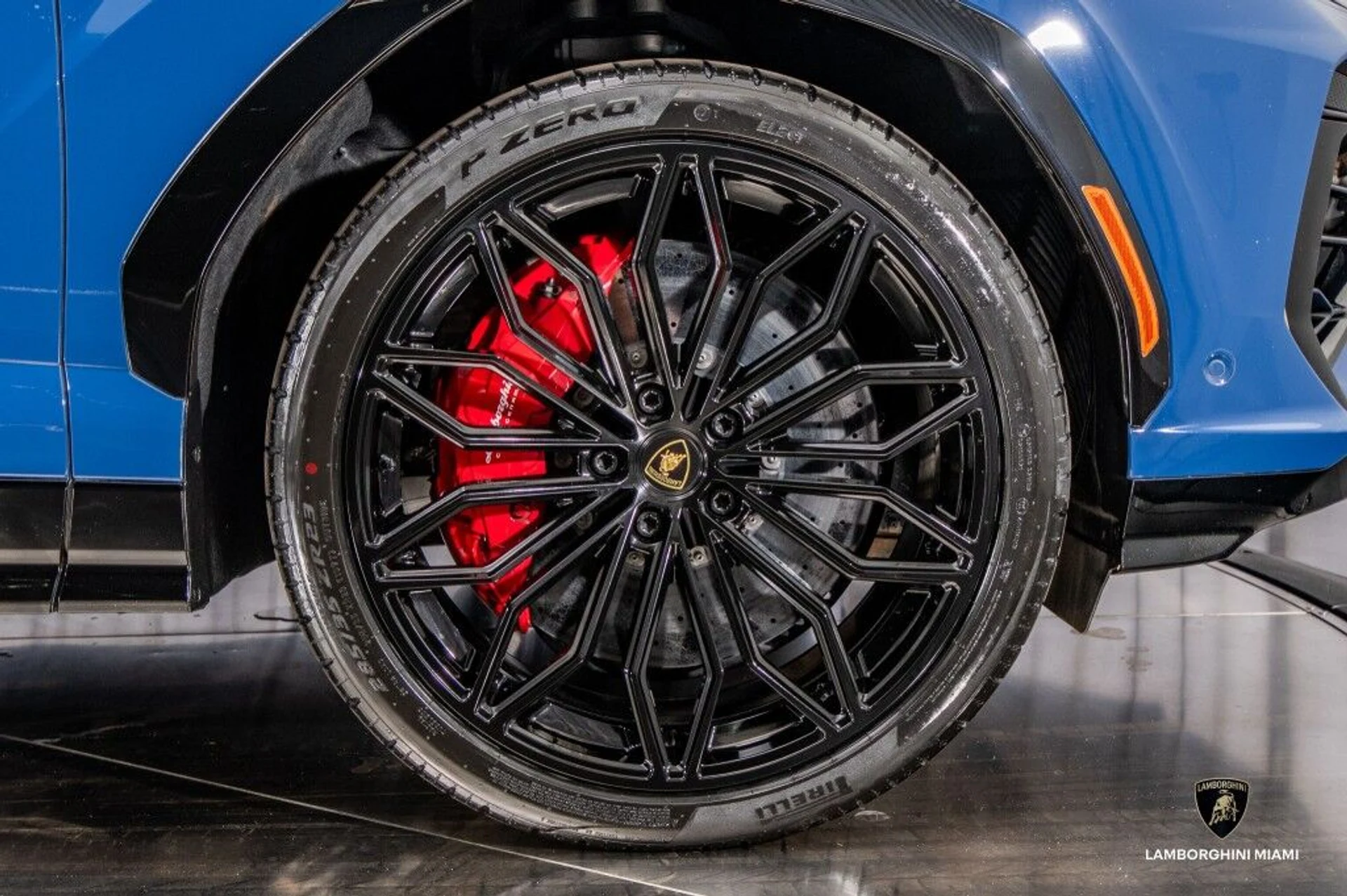 mph032_269268068_68d52908584ecf10cad3e63695291528_80614d3f67